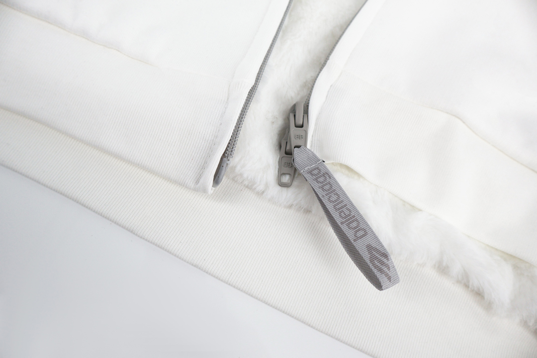 32e9b876256340bd55576a3fbbafc00c_1764677406_9311.jpg 32e9b876256340bd55576a3fbbafc00c_1764677406_9311.jpg