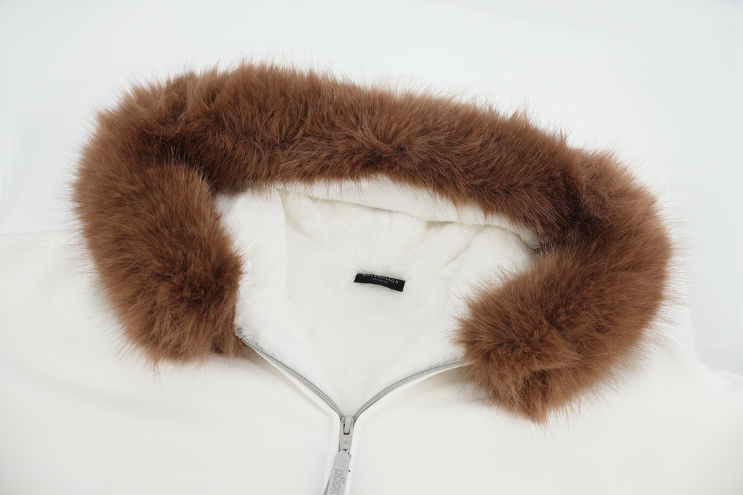 32e9b876256340bd55576a3fbbafc00c_1764677407_1908.jpg 32e9b876256340bd55576a3fbbafc00c_1764677407_1908.jpg