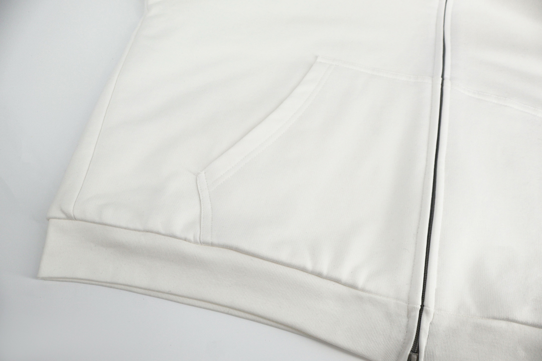 32e9b876256340bd55576a3fbbafc00c_1764677407_404.jpg 32e9b876256340bd55576a3fbbafc00c_1764677407_404.jpg