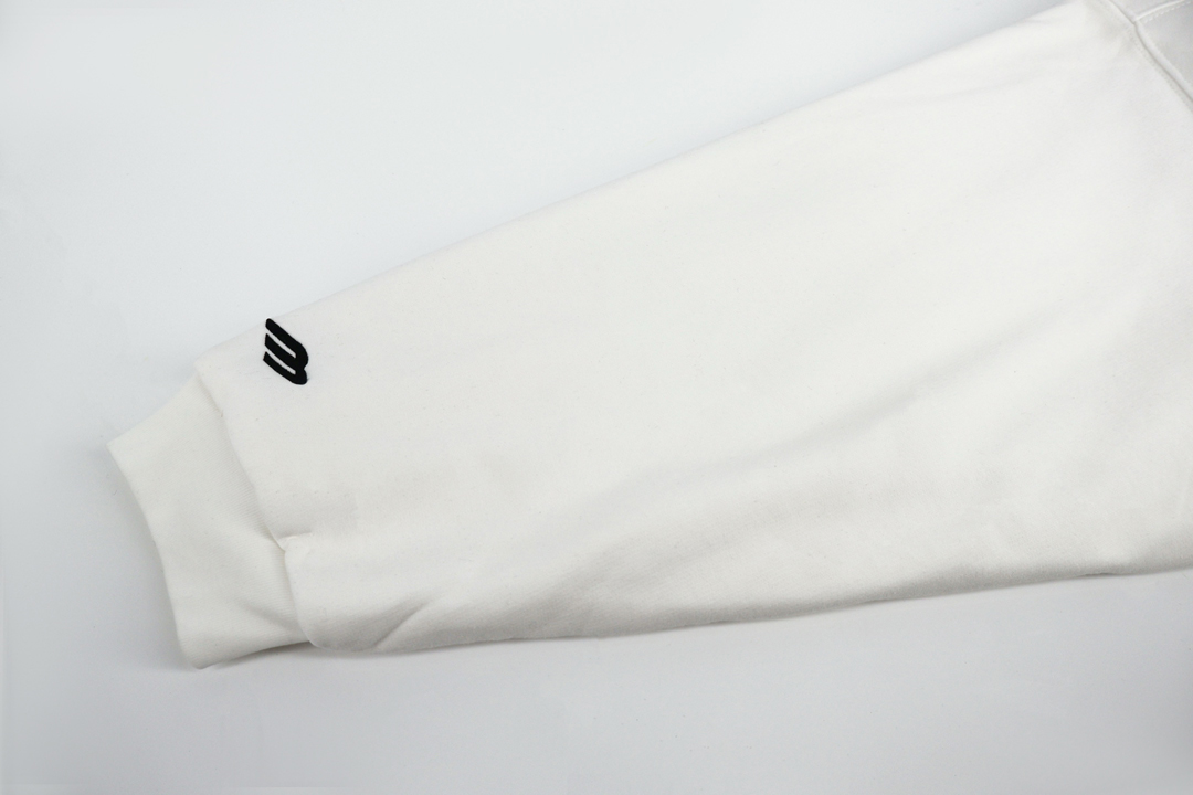 32e9b876256340bd55576a3fbbafc00c_1764677407_6218.jpg 32e9b876256340bd55576a3fbbafc00c_1764677407_6218.jpg