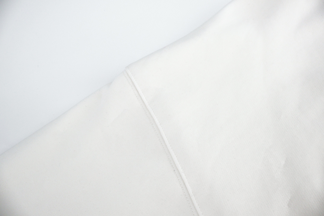 32e9b876256340bd55576a3fbbafc00c_1764677407_8945.jpg 32e9b876256340bd55576a3fbbafc00c_1764677407_8945.jpg