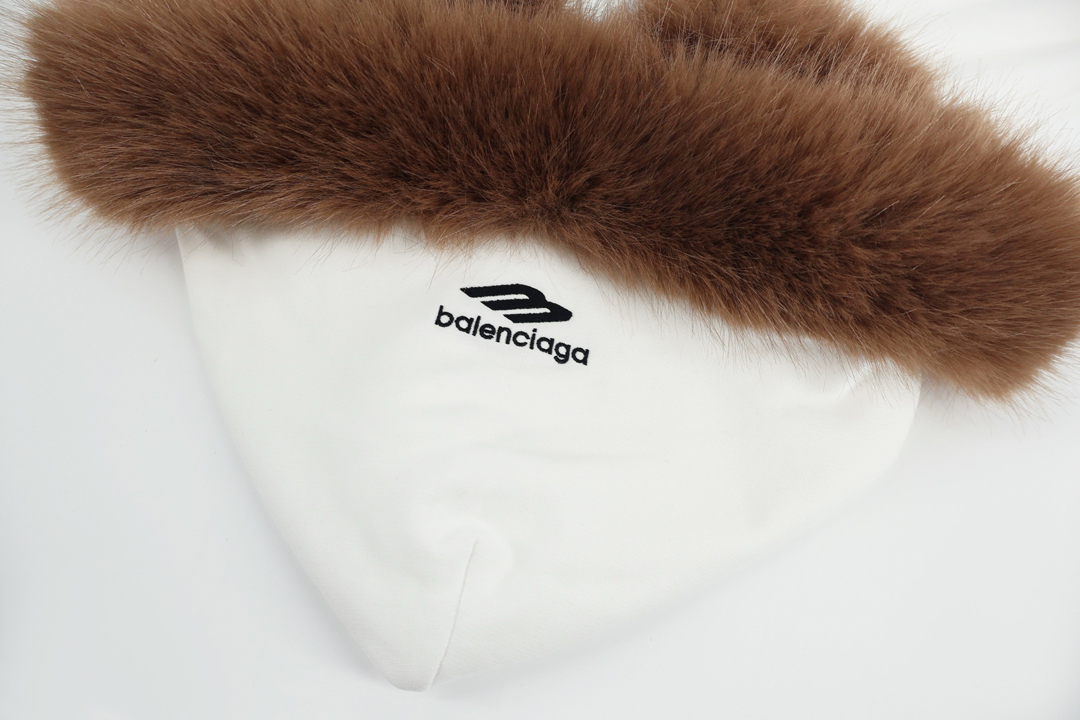 32e9b876256340bd55576a3fbbafc00c_1764677408_1698.jpg 32e9b876256340bd55576a3fbbafc00c_1764677408_1698.jpg