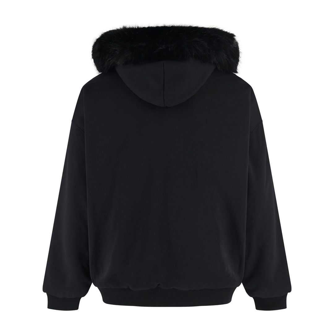 32e9b876256340bd55576a3fbbafc00c_1764677418_6309.jpg 32e9b876256340bd55576a3fbbafc00c_1764677418_6309.jpg