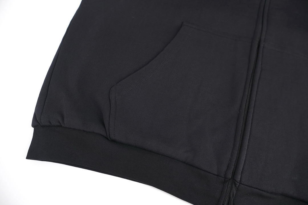 32e9b876256340bd55576a3fbbafc00c_1764677418_8466.jpg 32e9b876256340bd55576a3fbbafc00c_1764677418_8466.jpg