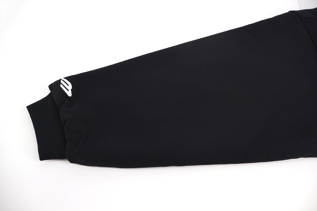 32e9b876256340bd55576a3fbbafc00c_1764677419_5168.jpg 32e9b876256340bd55576a3fbbafc00c_1764677419_5168.jpg