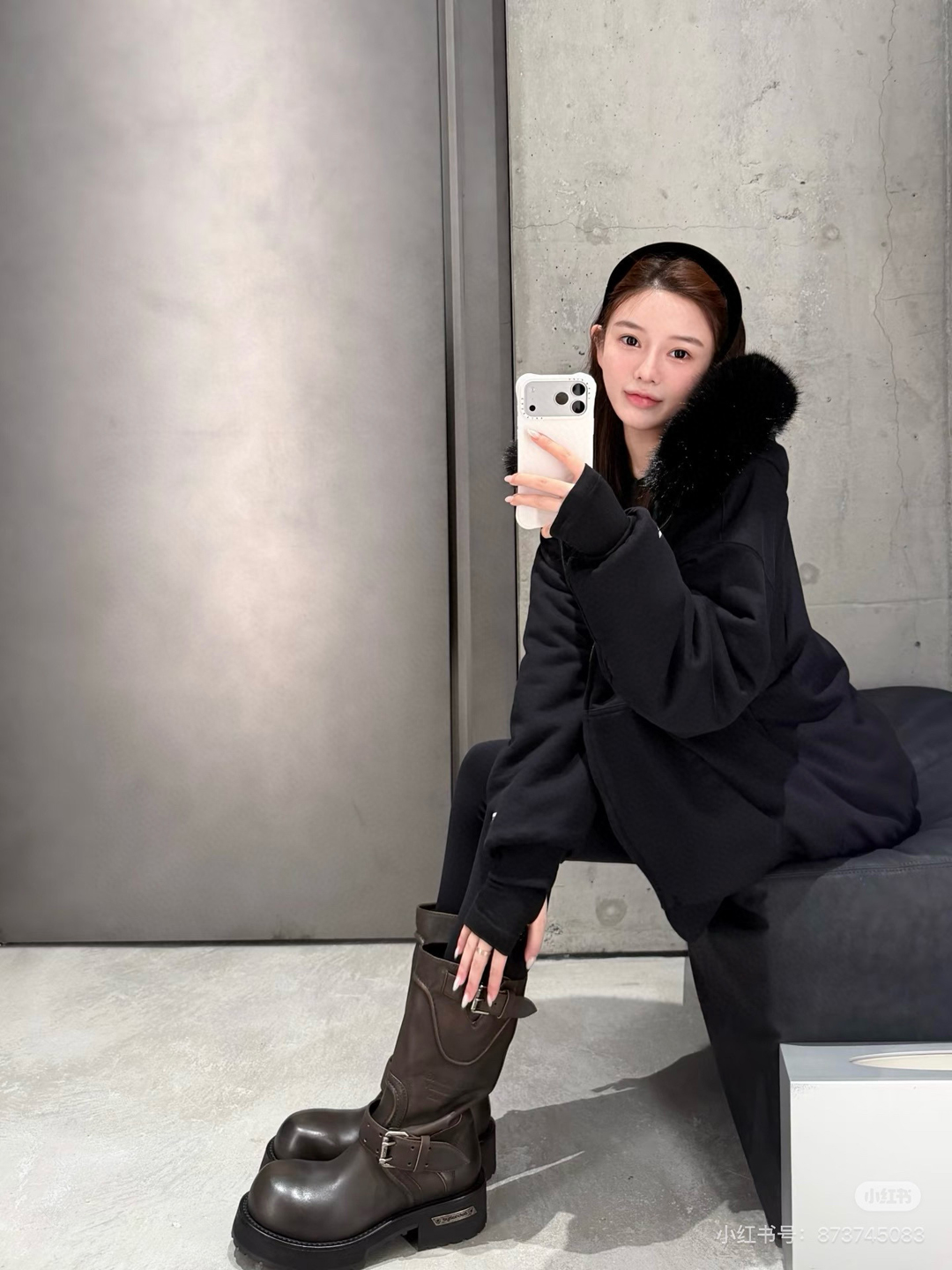 32e9b876256340bd55576a3fbbafc00c_1764677423_7694.jpg 32e9b876256340bd55576a3fbbafc00c_1764677423_7694.jpg