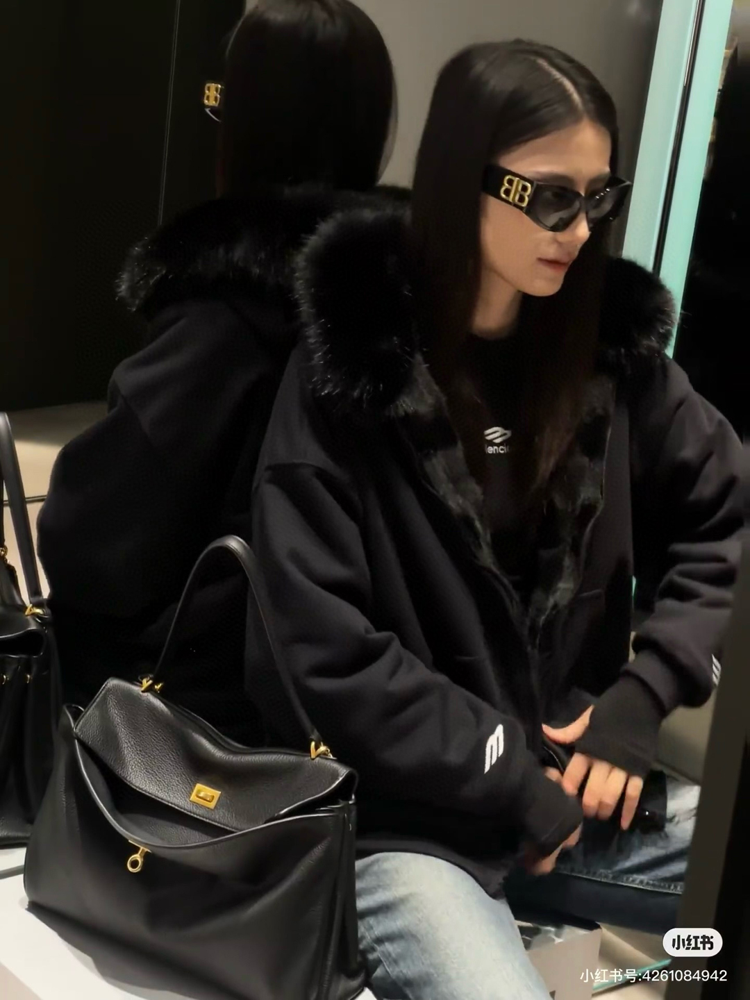 32e9b876256340bd55576a3fbbafc00c_1764677424_1008.jpg 32e9b876256340bd55576a3fbbafc00c_1764677424_1008.jpg