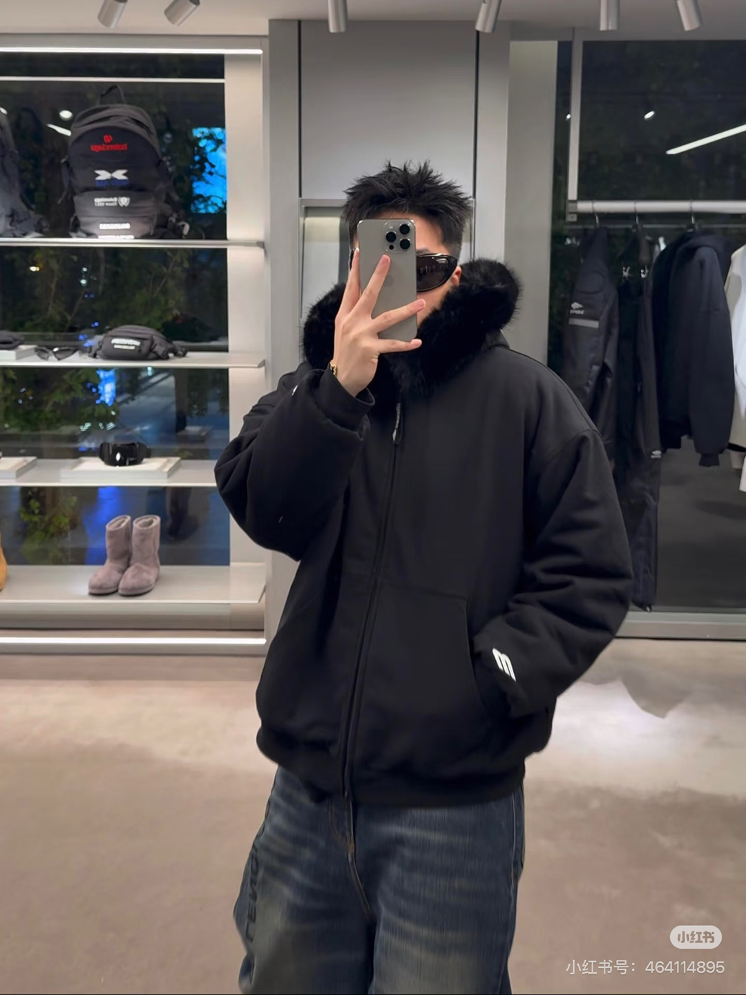 32e9b876256340bd55576a3fbbafc00c_1764677424_4607.jpg 32e9b876256340bd55576a3fbbafc00c_1764677424_4607.jpg