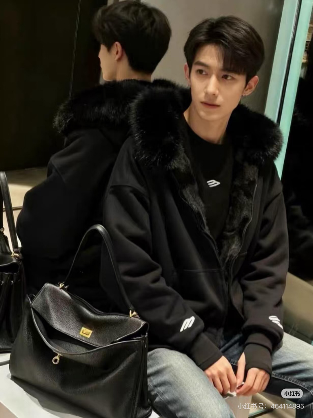 32e9b876256340bd55576a3fbbafc00c_1764677424_8179.jpg 32e9b876256340bd55576a3fbbafc00c_1764677424_8179.jpg