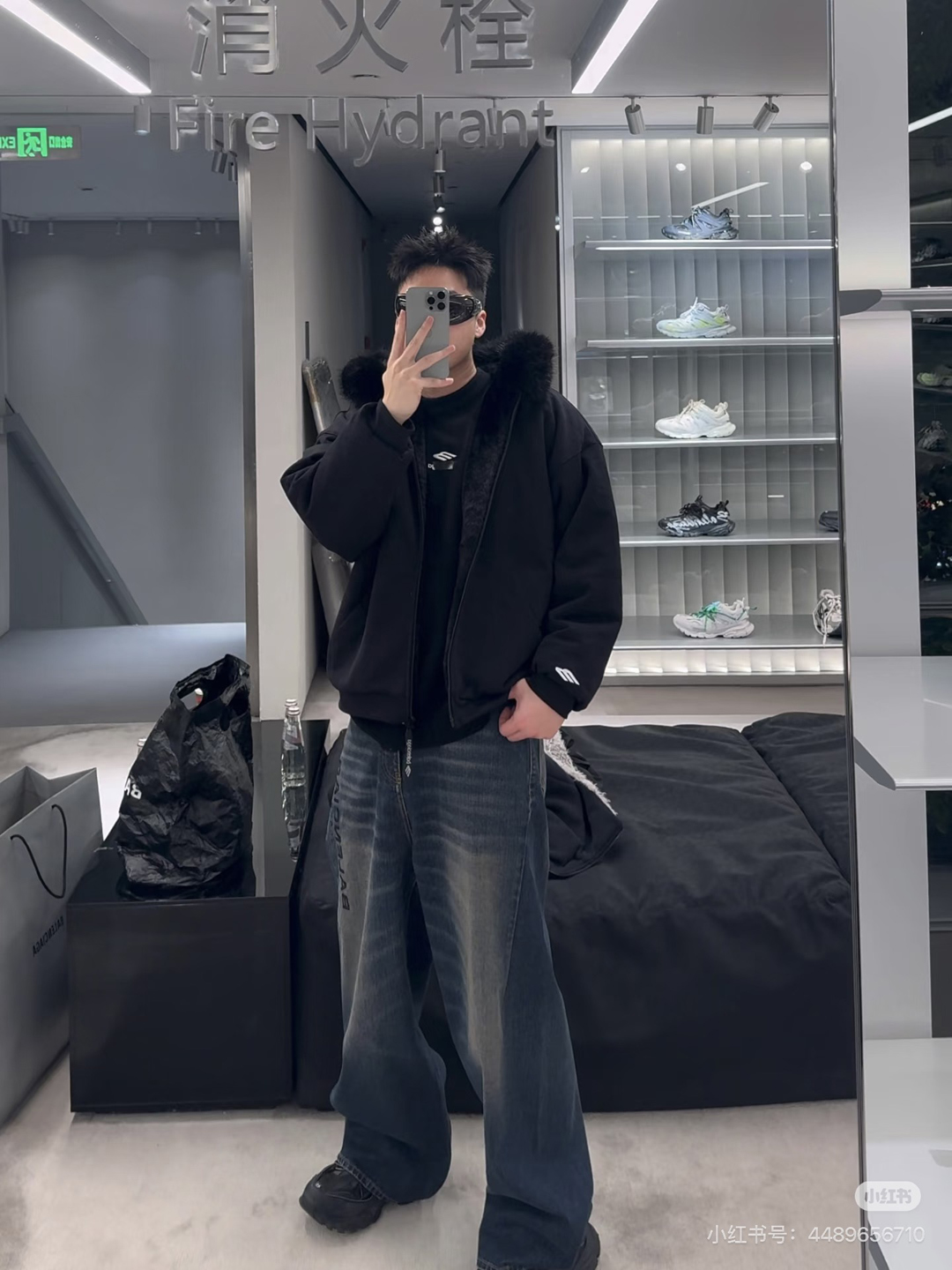 32e9b876256340bd55576a3fbbafc00c_1764677425_1775.jpg 32e9b876256340bd55576a3fbbafc00c_1764677425_1775.jpg