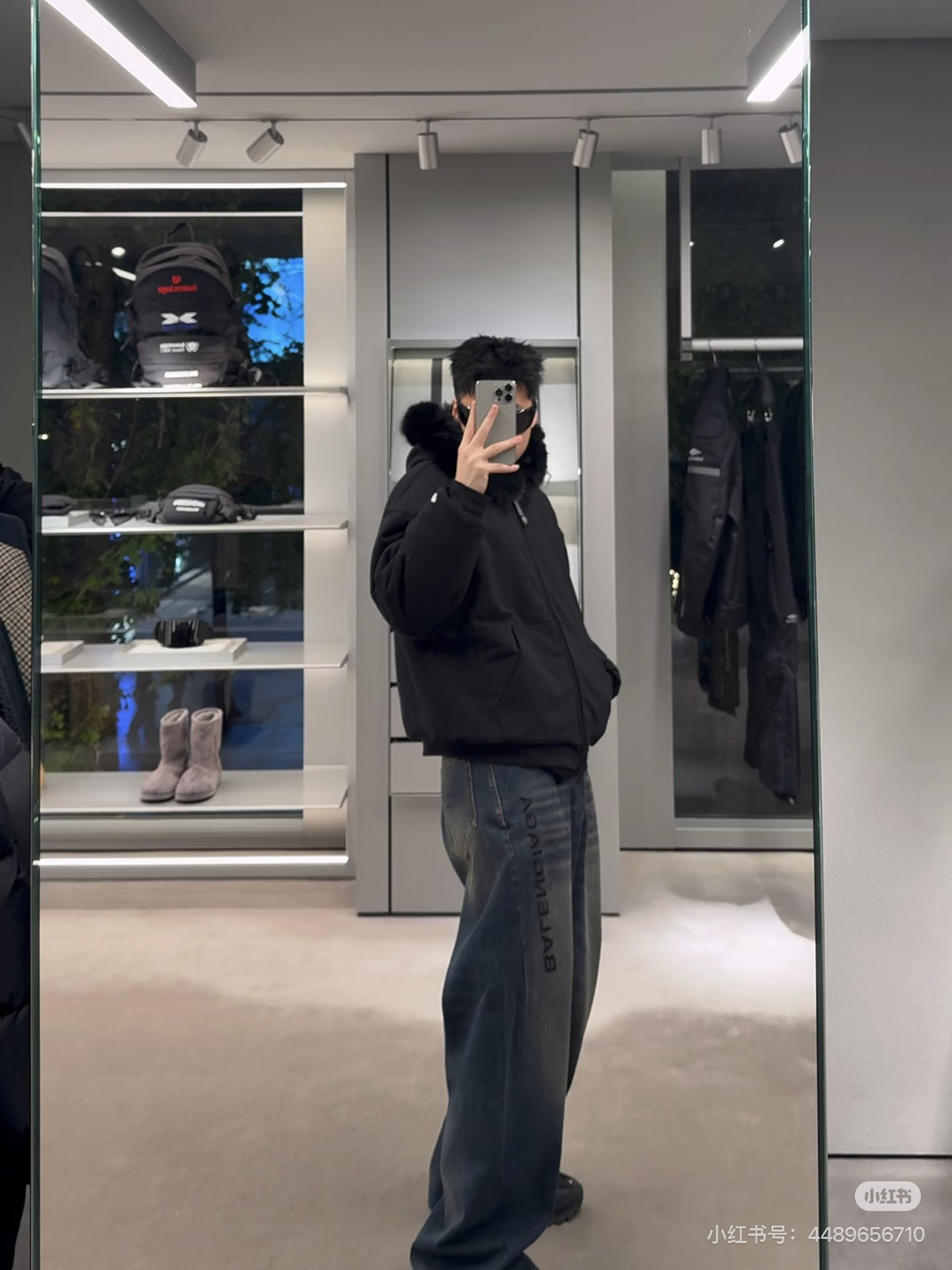 32e9b876256340bd55576a3fbbafc00c_1764677425_5017.jpg 32e9b876256340bd55576a3fbbafc00c_1764677425_5017.jpg