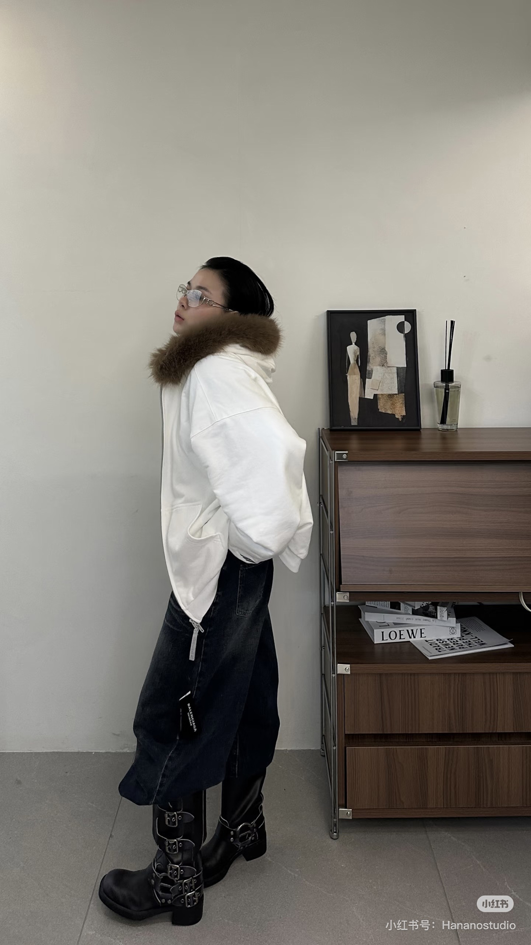 32e9b876256340bd55576a3fbbafc00c_1764677425_9244.jpg 32e9b876256340bd55576a3fbbafc00c_1764677425_9244.jpg