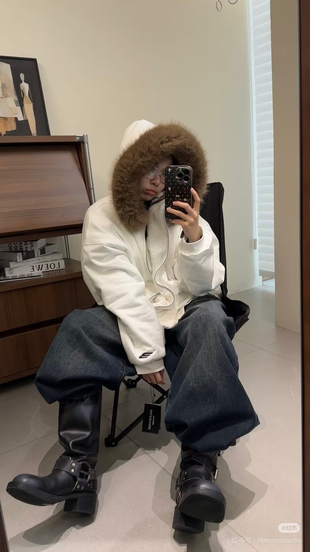 32e9b876256340bd55576a3fbbafc00c_1764677426_3479.jpg 32e9b876256340bd55576a3fbbafc00c_1764677426_3479.jpg