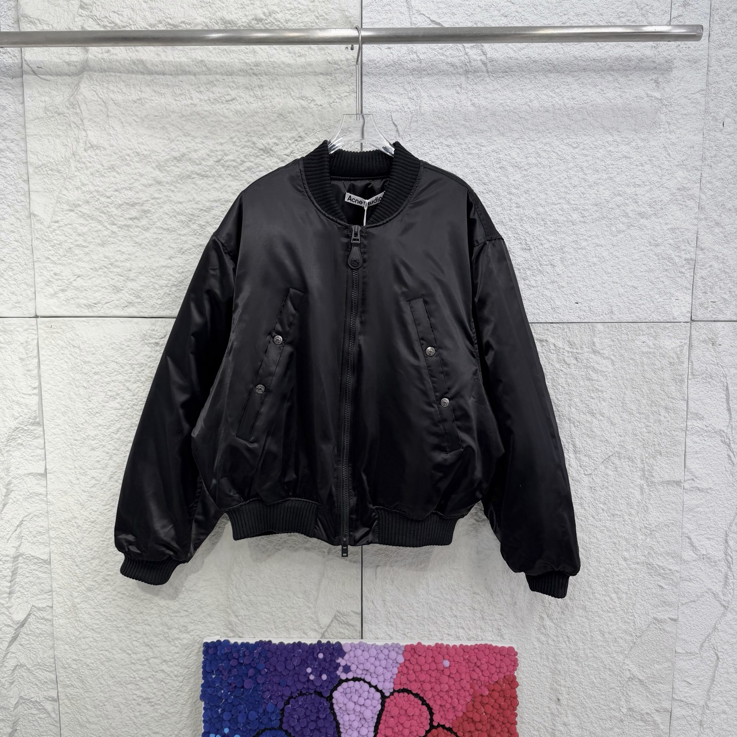 34725eeea84413ebe5bf71dffc85a84e_1765793110_0682.jpg 34725eeea84413ebe5bf71dffc85a84e_1765793110_0682.jpg