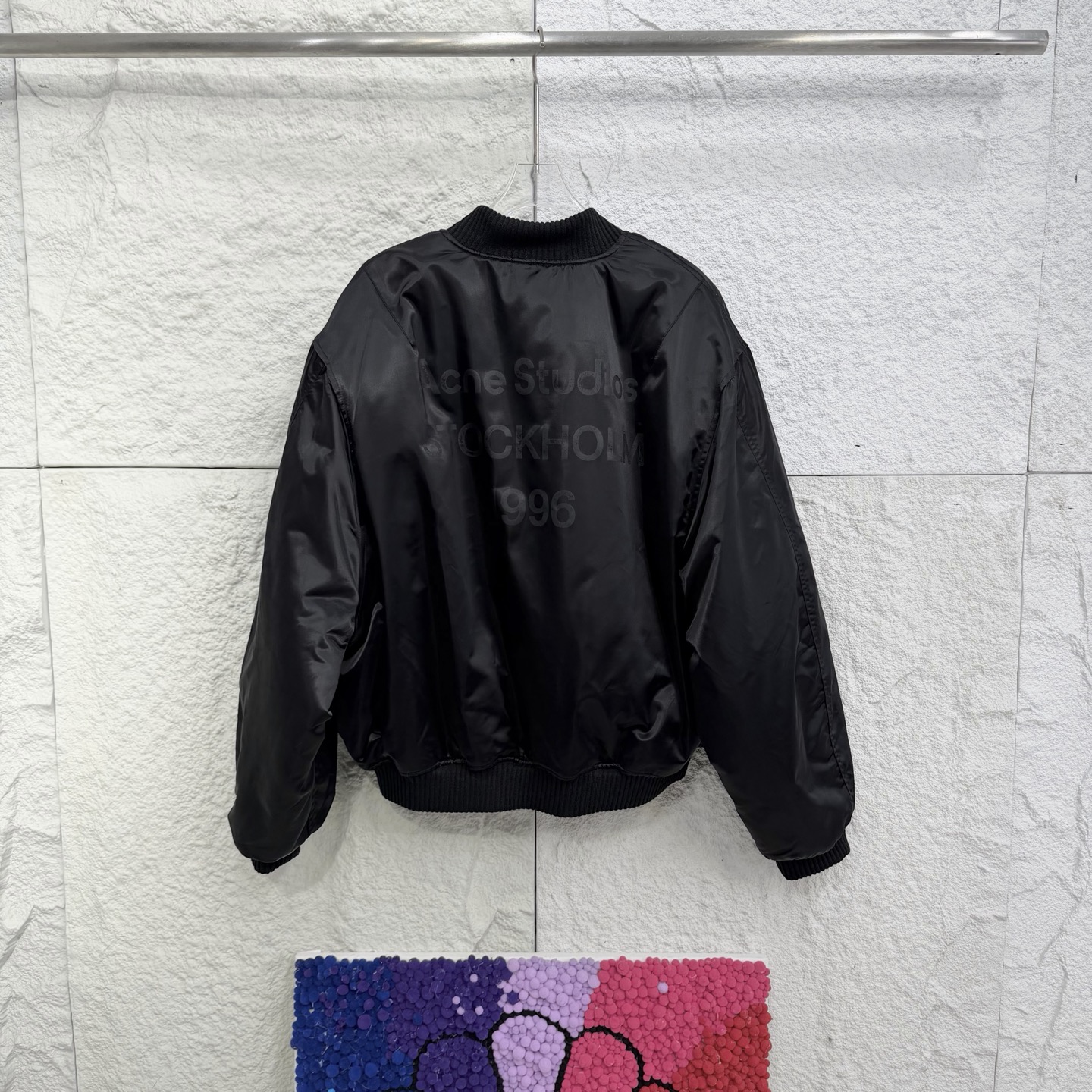 34725eeea84413ebe5bf71dffc85a84e_1765793110_3806.jpg 34725eeea84413ebe5bf71dffc85a84e_1765793110_3806.jpg