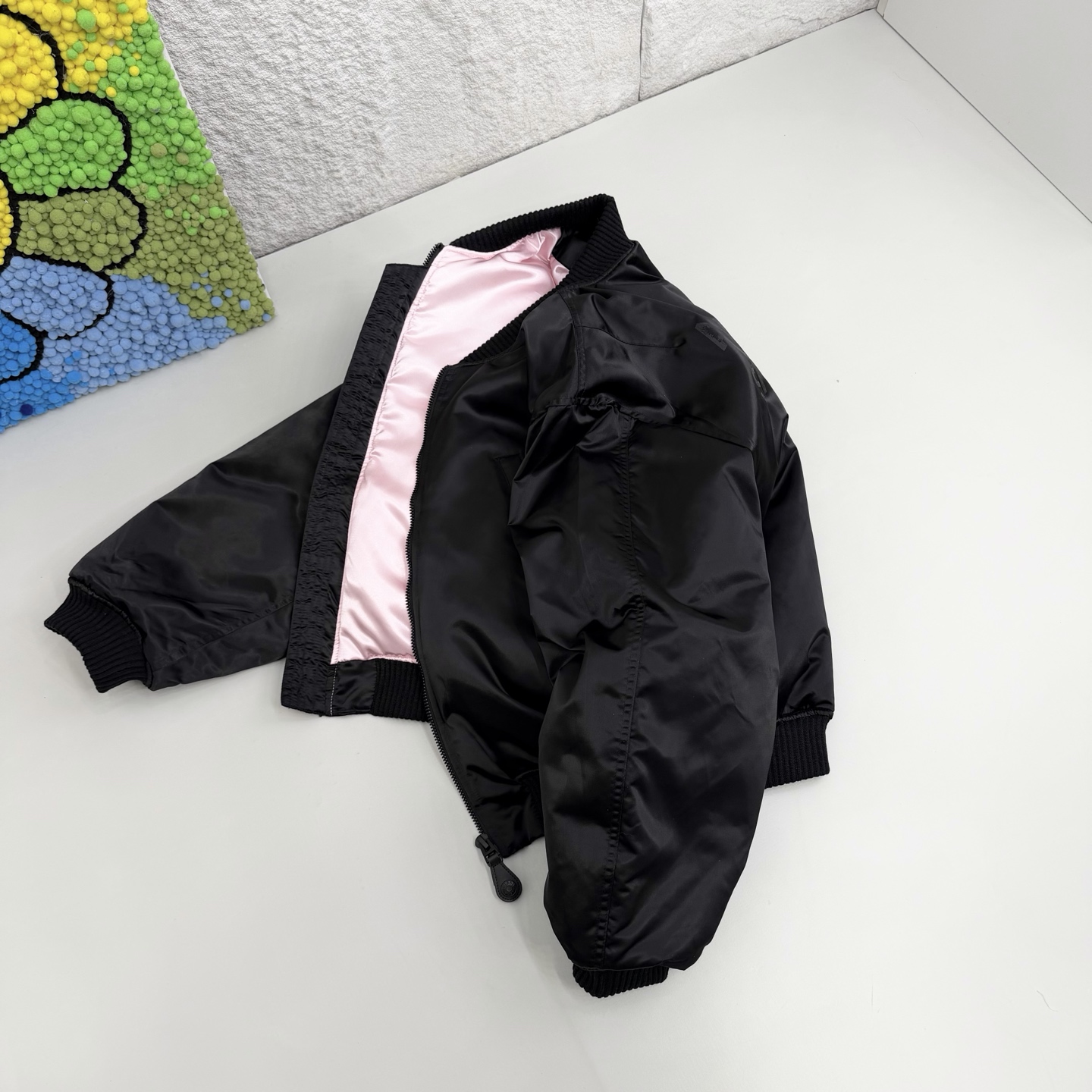 34725eeea84413ebe5bf71dffc85a84e_1765793110_5164.jpg 34725eeea84413ebe5bf71dffc85a84e_1765793110_5164.jpg