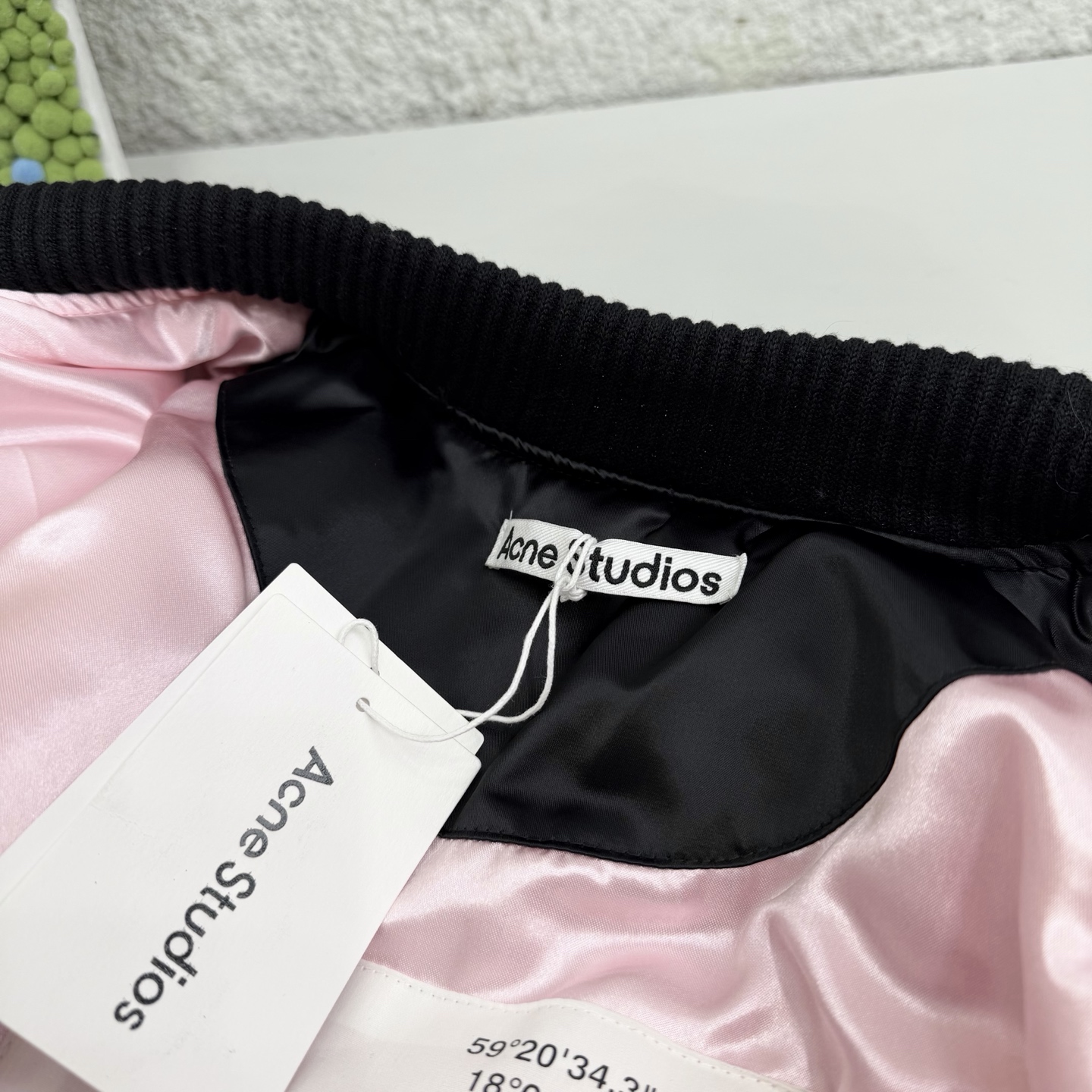 34725eeea84413ebe5bf71dffc85a84e_1765793110_9532.jpg 34725eeea84413ebe5bf71dffc85a84e_1765793110_9532.jpg