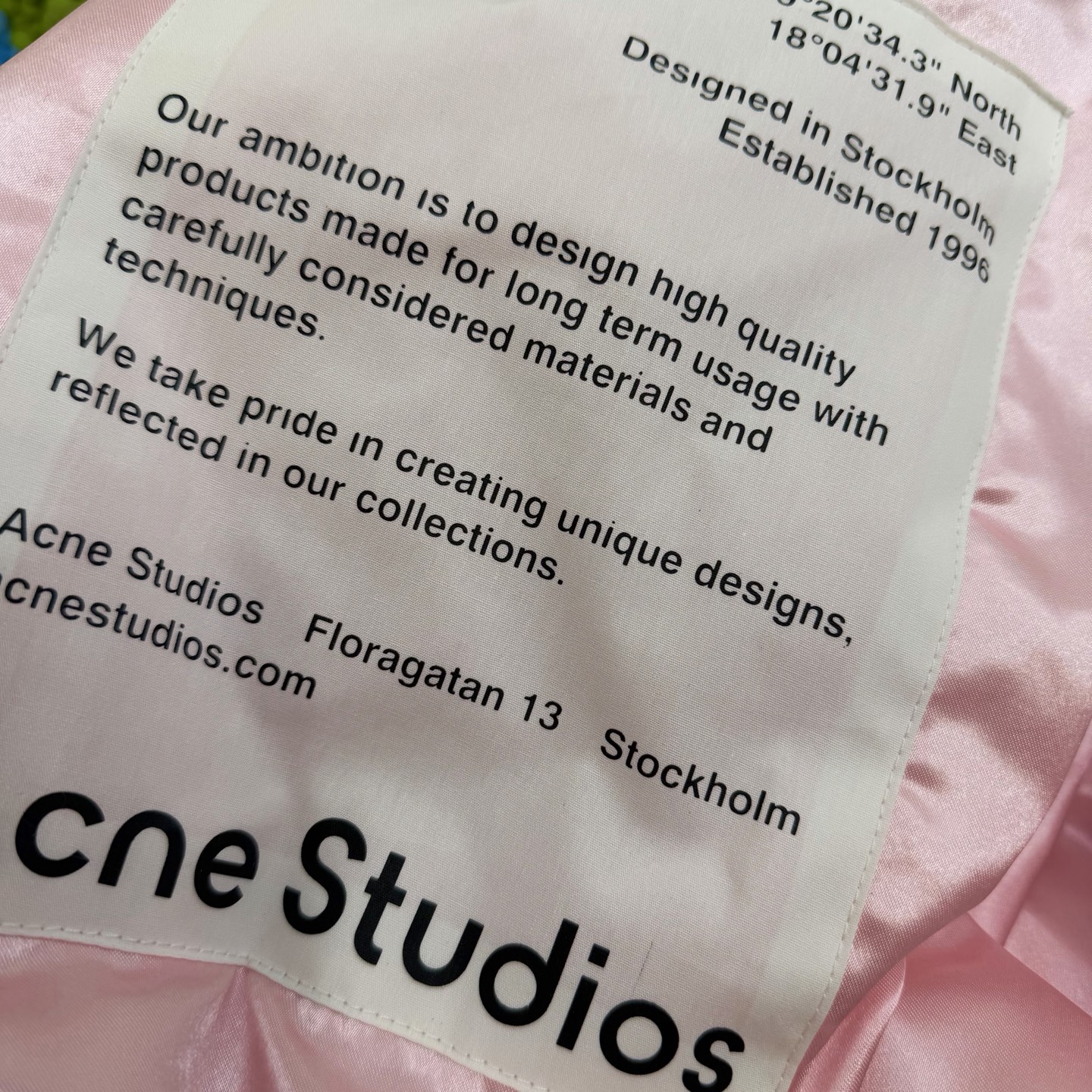 34725eeea84413ebe5bf71dffc85a84e_1765793111_0469.jpg 34725eeea84413ebe5bf71dffc85a84e_1765793111_0469.jpg