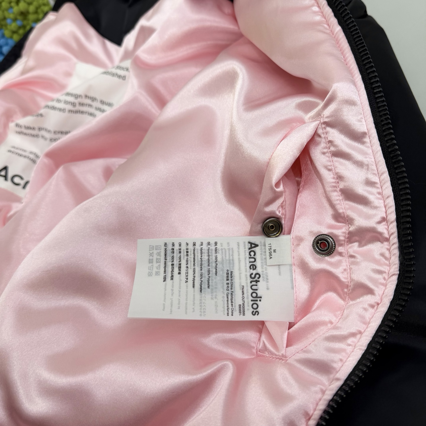 34725eeea84413ebe5bf71dffc85a84e_1765793111_1423.jpg 34725eeea84413ebe5bf71dffc85a84e_1765793111_1423.jpg