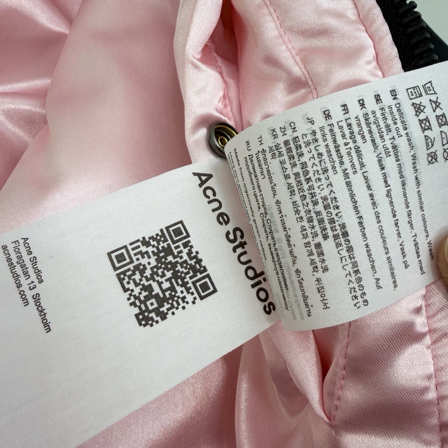 34725eeea84413ebe5bf71dffc85a84e_1765793111_2332.jpg 34725eeea84413ebe5bf71dffc85a84e_1765793111_2332.jpg