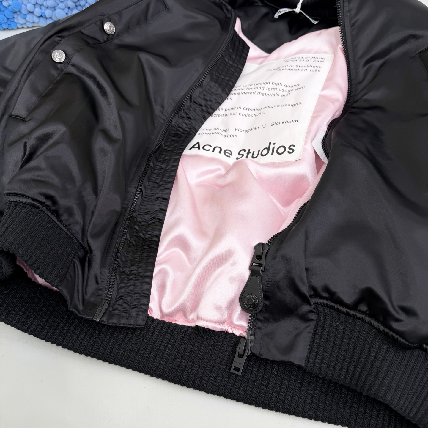 34725eeea84413ebe5bf71dffc85a84e_1765793111_3317.jpg 34725eeea84413ebe5bf71dffc85a84e_1765793111_3317.jpg