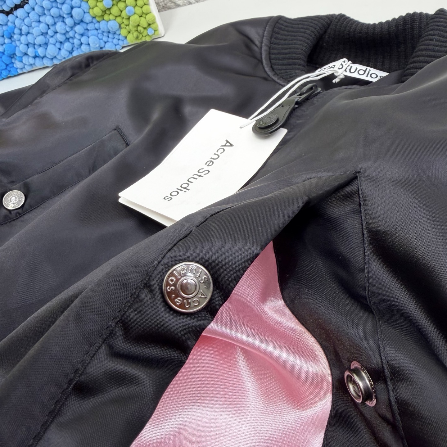 34725eeea84413ebe5bf71dffc85a84e_1765793124_3539.jpg 34725eeea84413ebe5bf71dffc85a84e_1765793124_3539.jpg