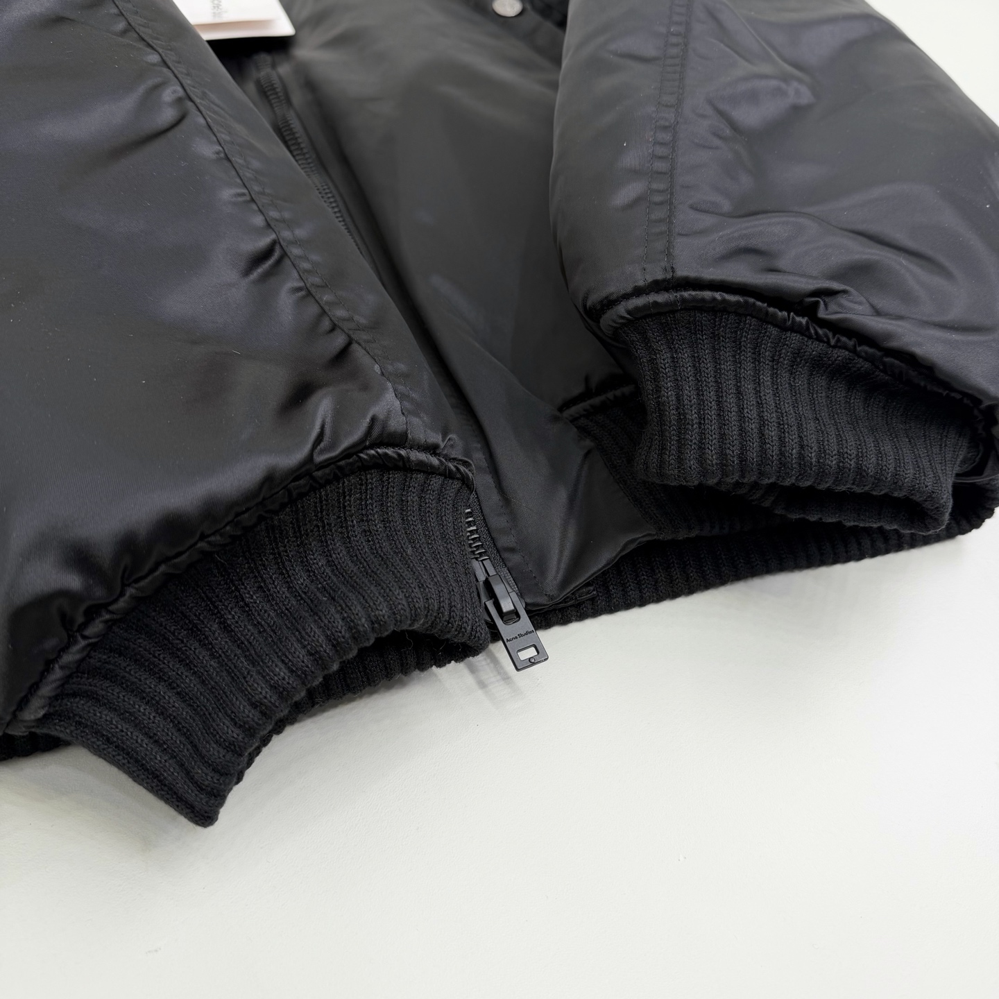 34725eeea84413ebe5bf71dffc85a84e_1765793124_4579.jpg 34725eeea84413ebe5bf71dffc85a84e_1765793124_4579.jpg