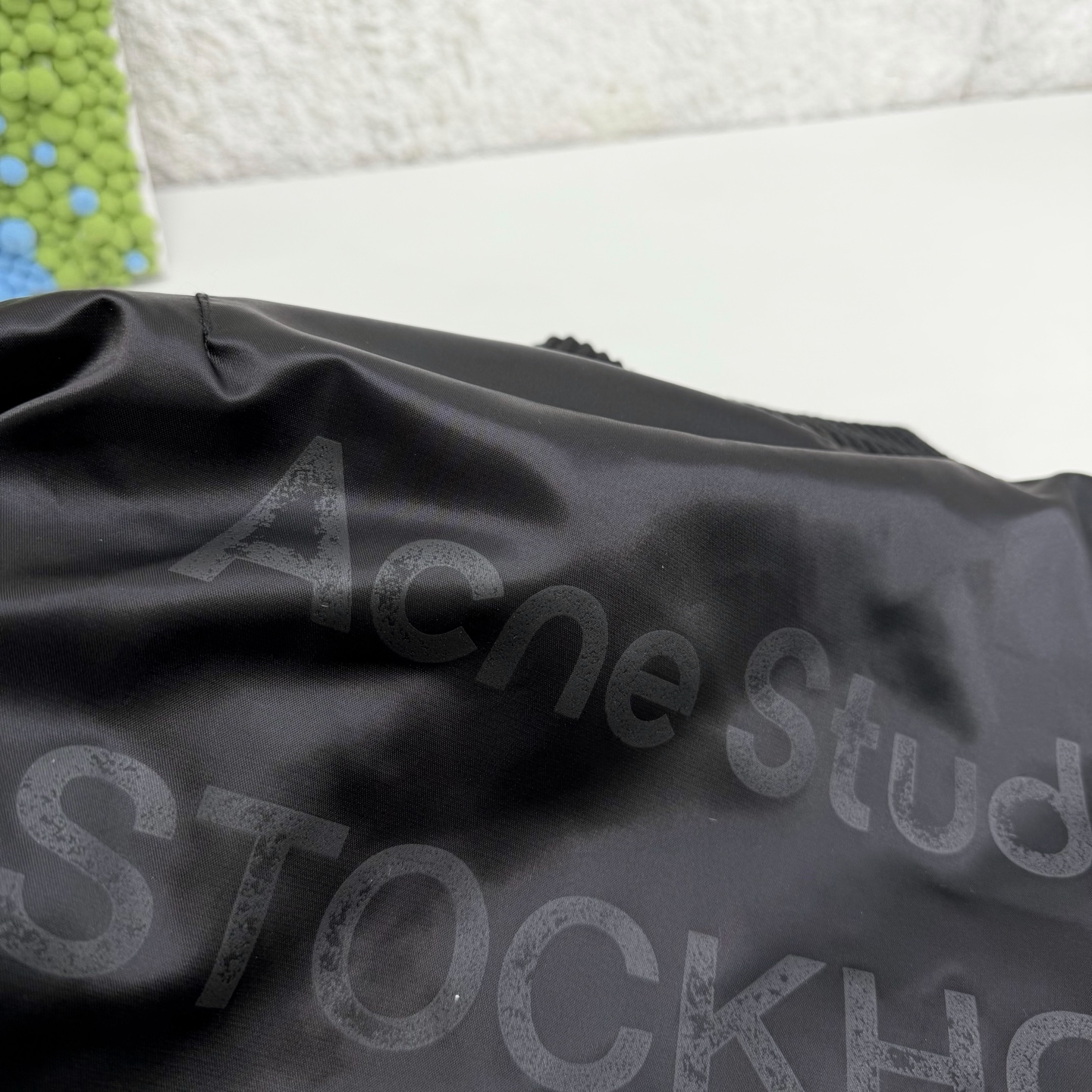 34725eeea84413ebe5bf71dffc85a84e_1765793124_6456.jpg 34725eeea84413ebe5bf71dffc85a84e_1765793124_6456.jpg