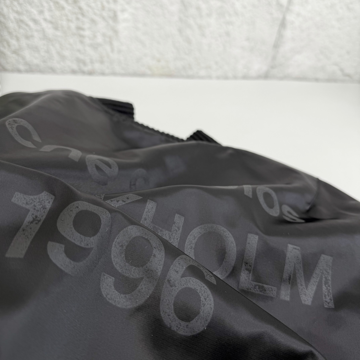 34725eeea84413ebe5bf71dffc85a84e_1765793124_7463.jpg 34725eeea84413ebe5bf71dffc85a84e_1765793124_7463.jpg