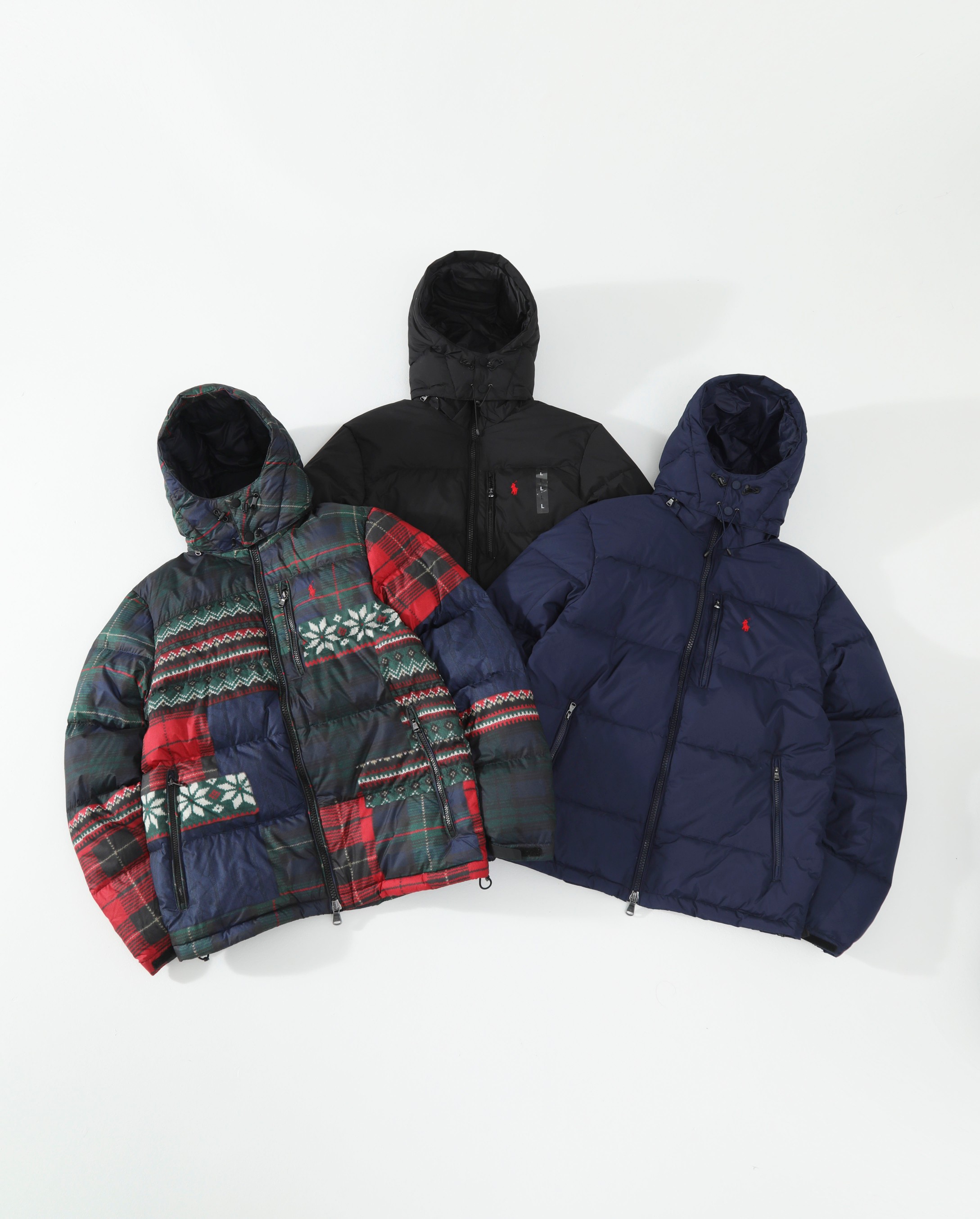 34725eeea84413ebe5bf71dffc85a84e_1765795474_0118.jpg 34725eeea84413ebe5bf71dffc85a84e_1765795474_0118.jpg