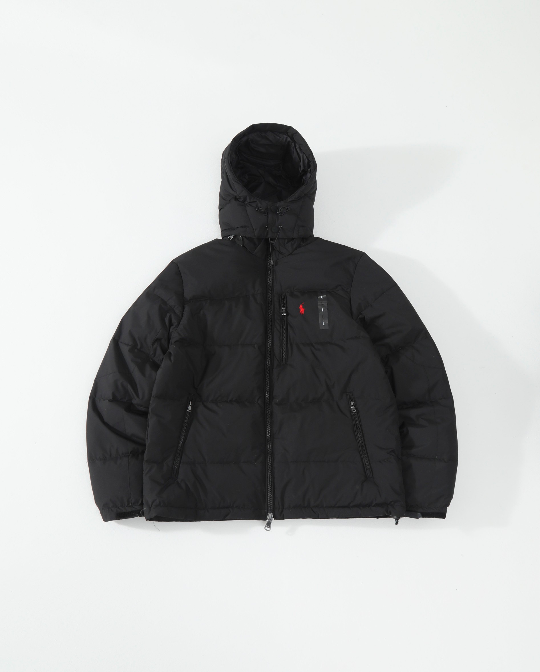 34725eeea84413ebe5bf71dffc85a84e_1765795474_4515.jpg 34725eeea84413ebe5bf71dffc85a84e_1765795474_4515.jpg