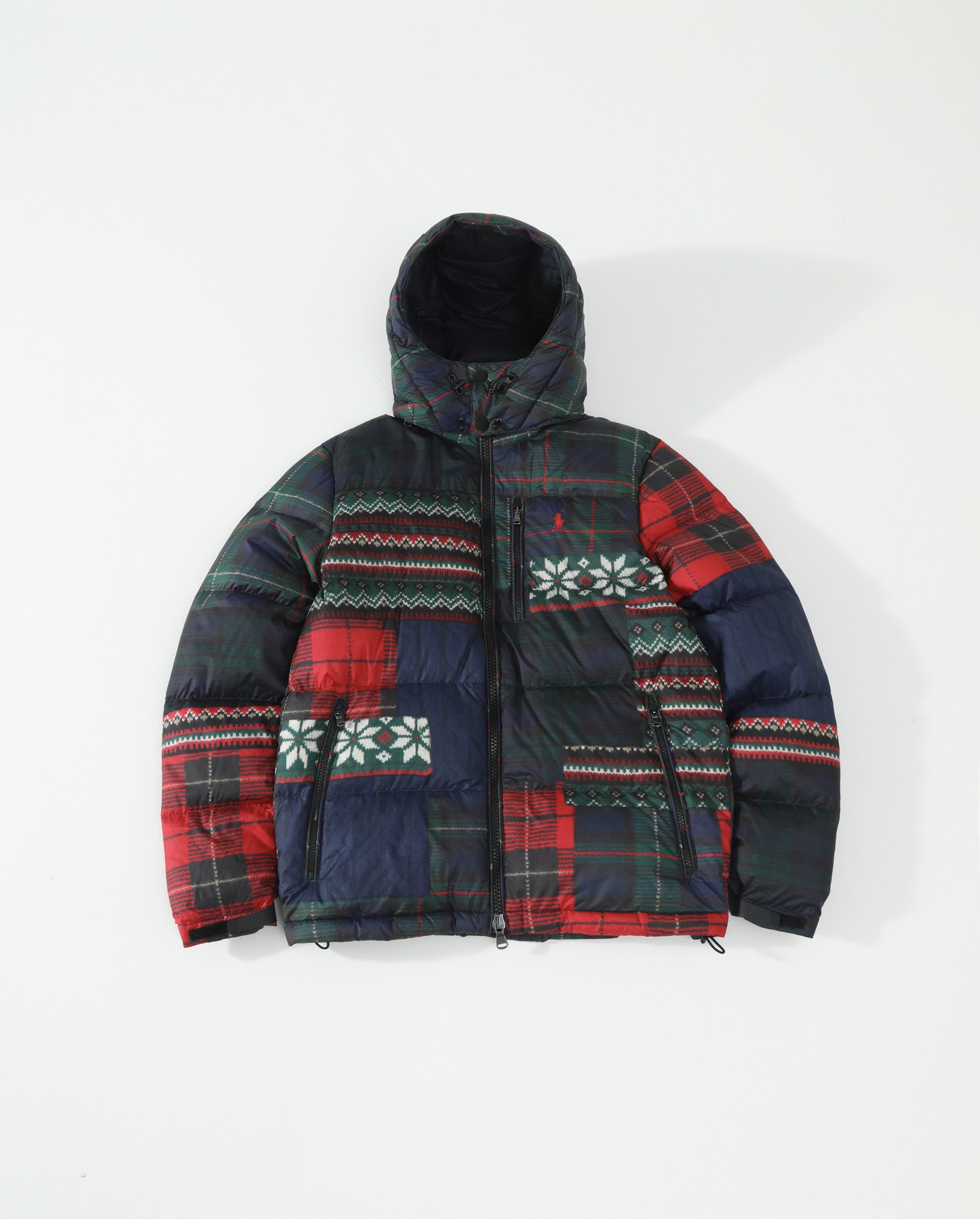 34725eeea84413ebe5bf71dffc85a84e_1765795474_6103.jpg 34725eeea84413ebe5bf71dffc85a84e_1765795474_6103.jpg