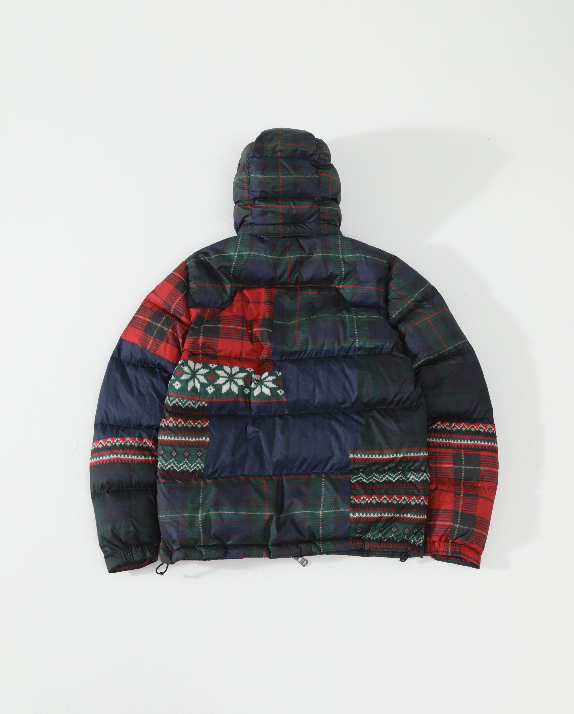 34725eeea84413ebe5bf71dffc85a84e_1765795474_7304.jpg 34725eeea84413ebe5bf71dffc85a84e_1765795474_7304.jpg