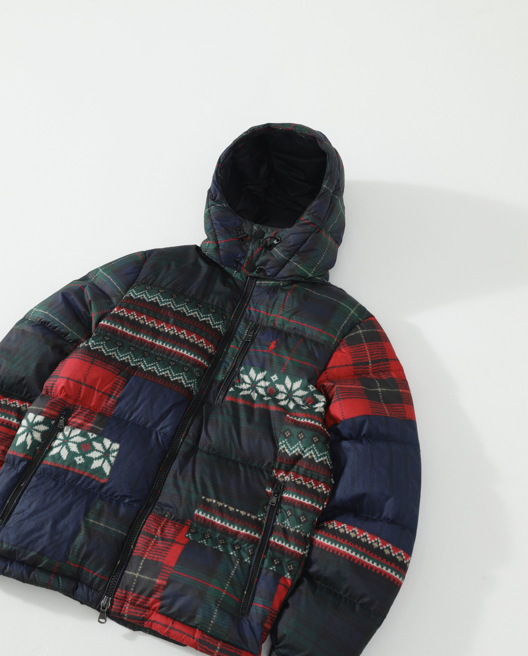 34725eeea84413ebe5bf71dffc85a84e_1765795474_973.jpg 34725eeea84413ebe5bf71dffc85a84e_1765795474_973.jpg