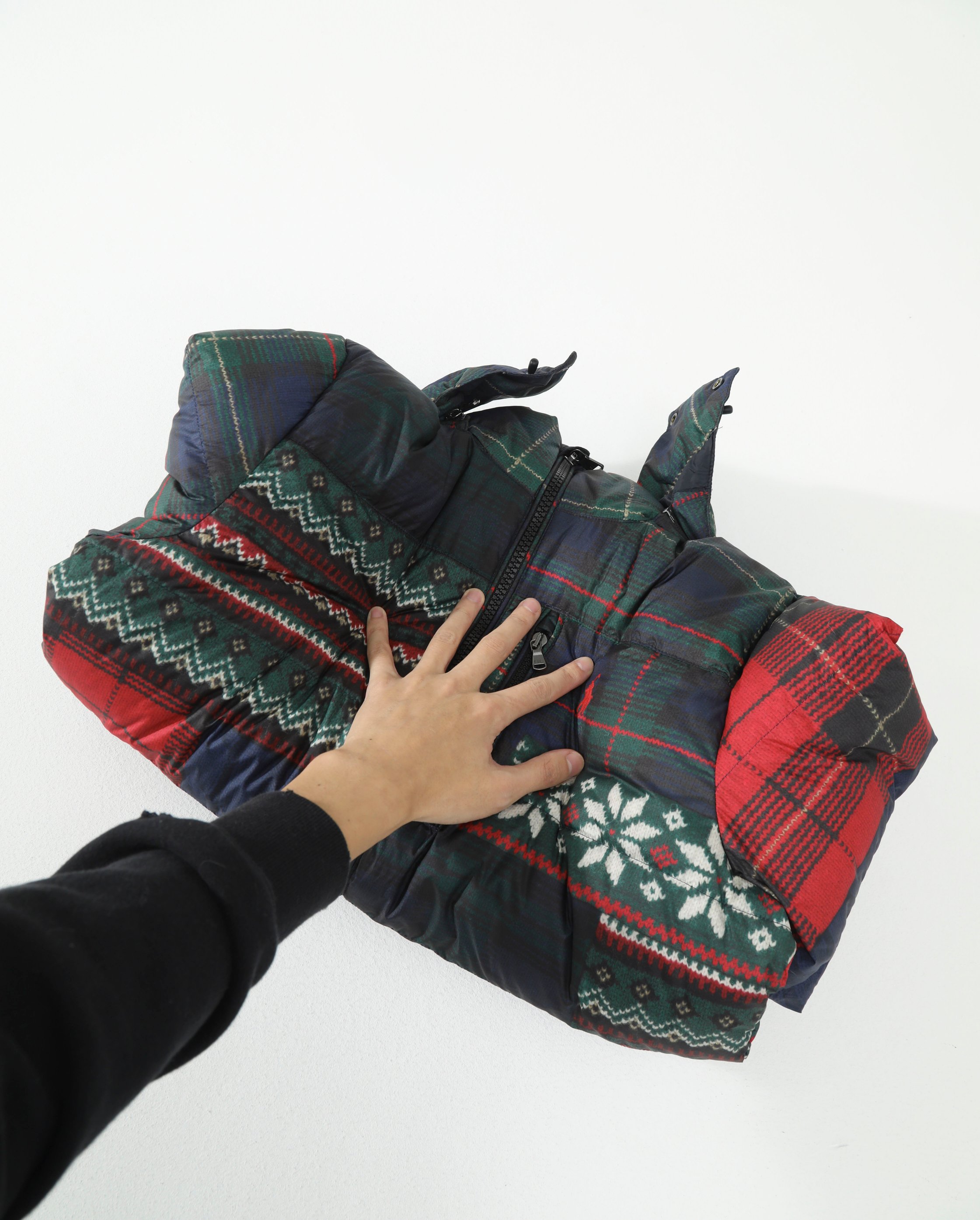 34725eeea84413ebe5bf71dffc85a84e_1765795475_1225.jpg 34725eeea84413ebe5bf71dffc85a84e_1765795475_1225.jpg