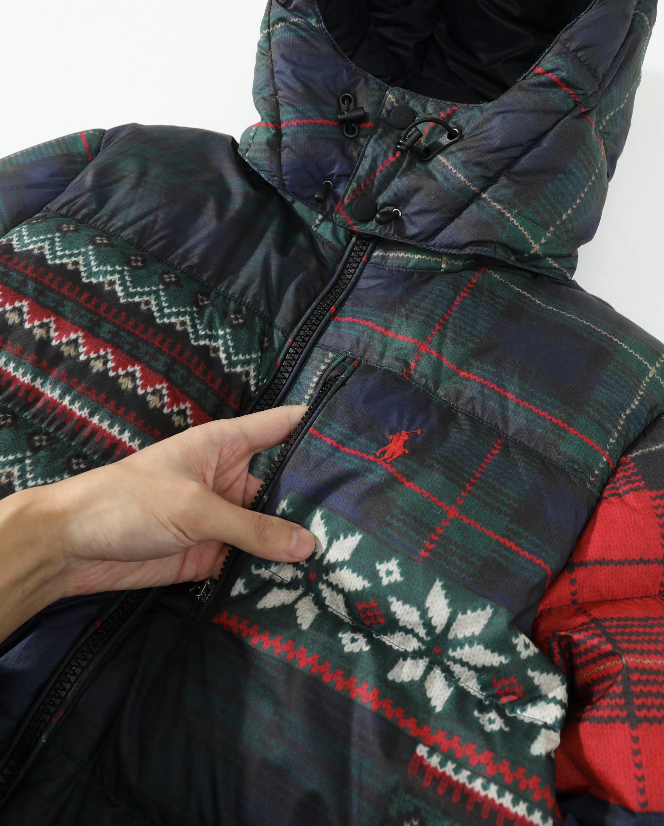 34725eeea84413ebe5bf71dffc85a84e_1765795475_2637.jpg 34725eeea84413ebe5bf71dffc85a84e_1765795475_2637.jpg