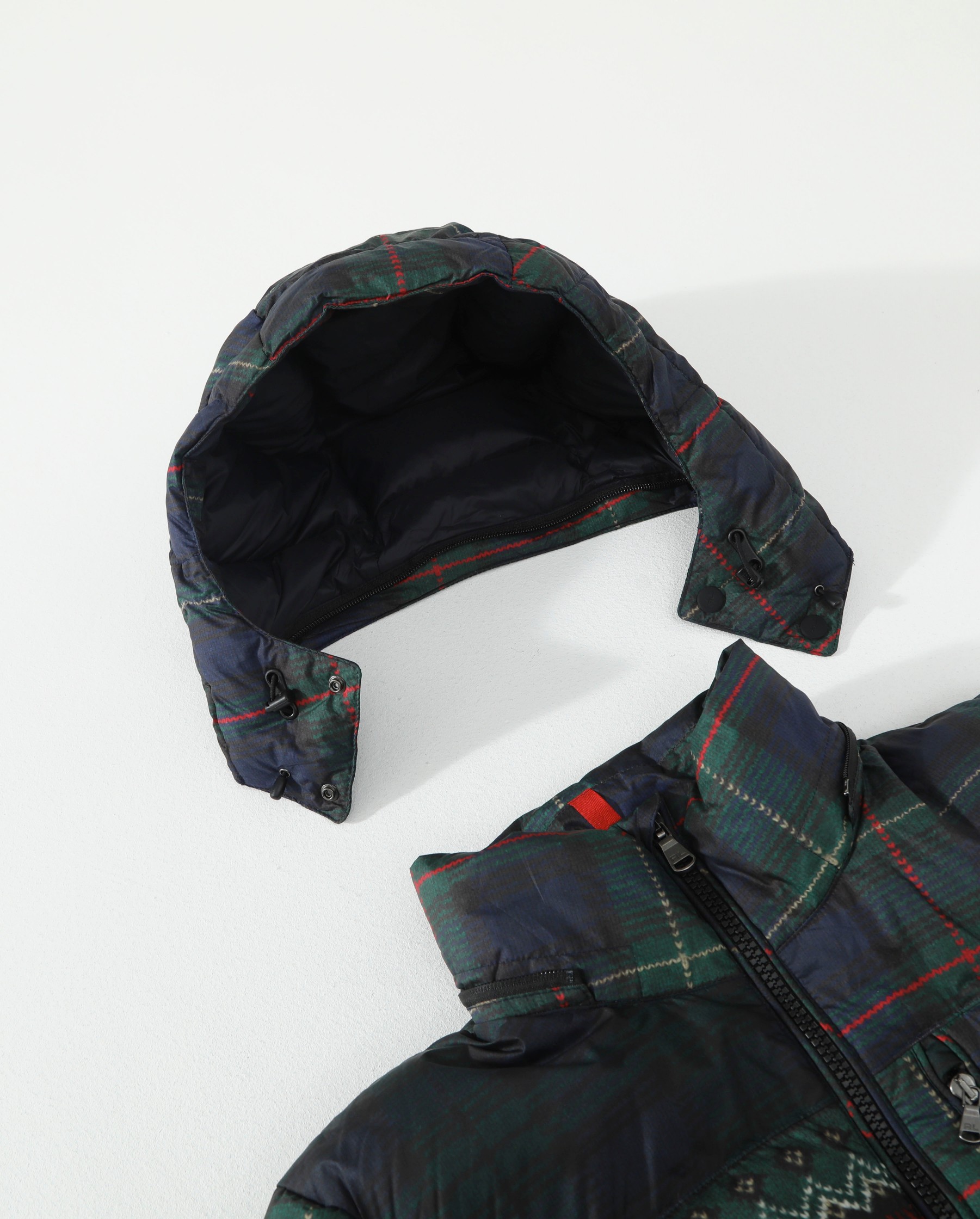 34725eeea84413ebe5bf71dffc85a84e_1765795475_4027.jpg 34725eeea84413ebe5bf71dffc85a84e_1765795475_4027.jpg