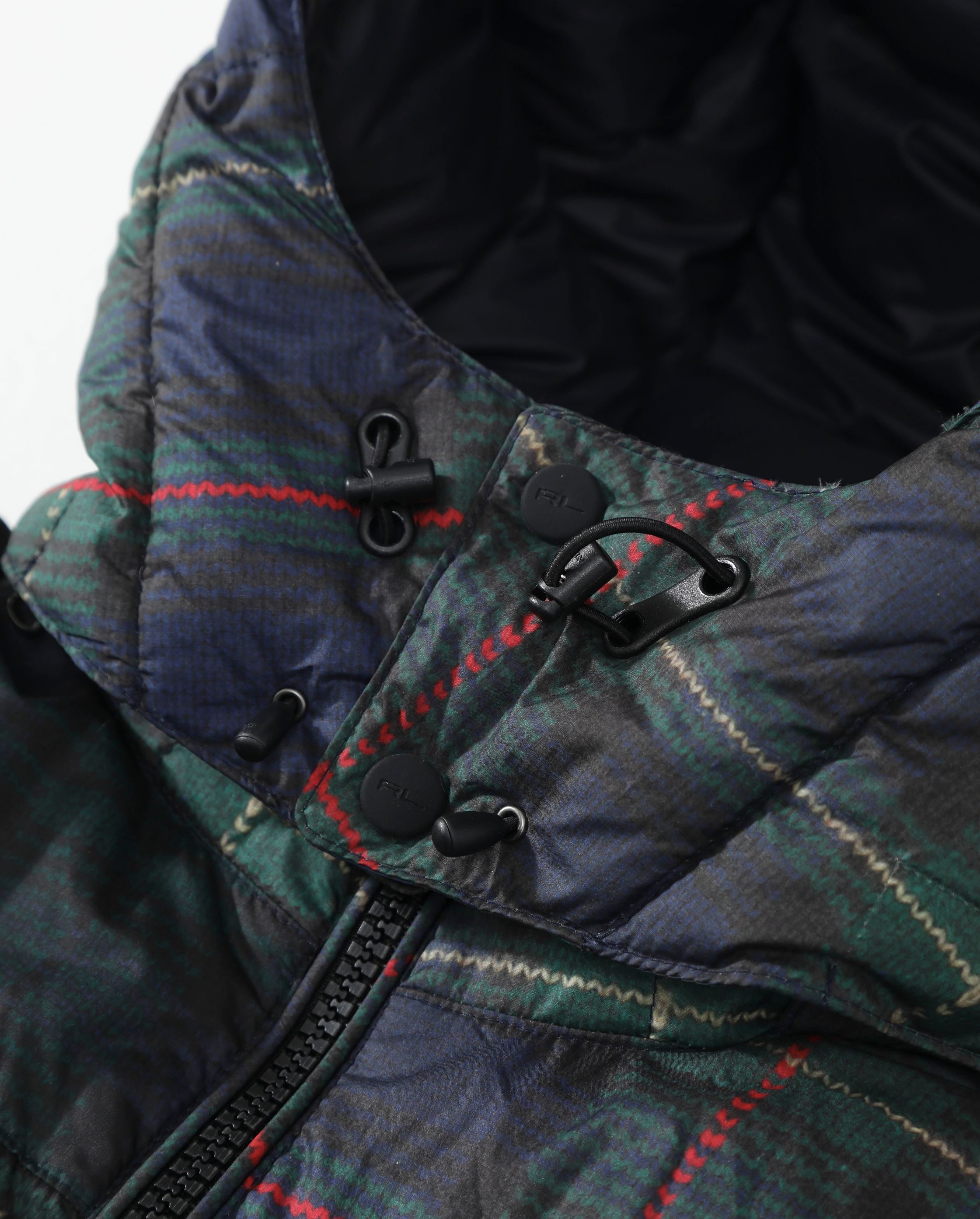 34725eeea84413ebe5bf71dffc85a84e_1765795479_4024.jpg 34725eeea84413ebe5bf71dffc85a84e_1765795479_4024.jpg