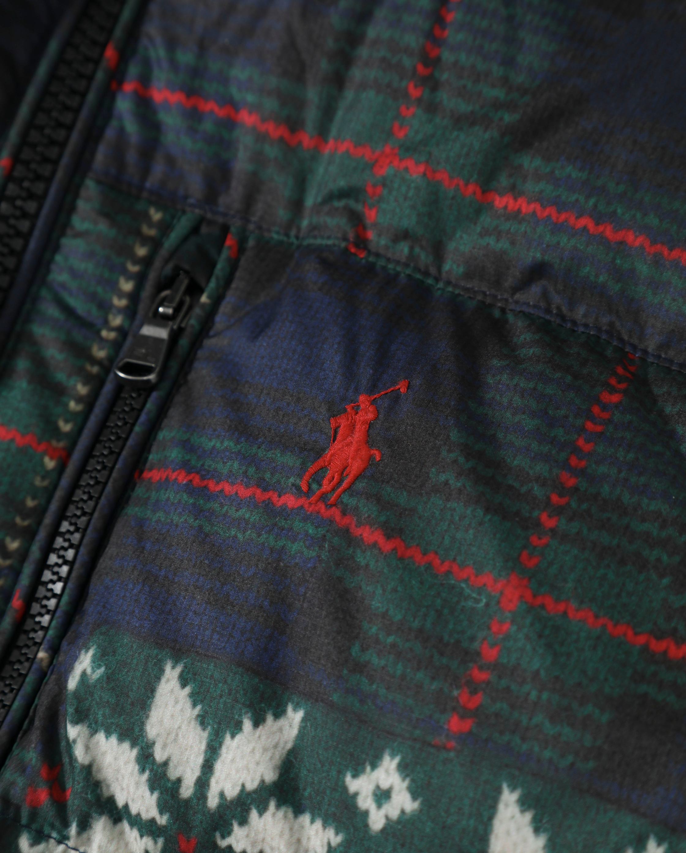 34725eeea84413ebe5bf71dffc85a84e_1765795479_5443.jpg 34725eeea84413ebe5bf71dffc85a84e_1765795479_5443.jpg