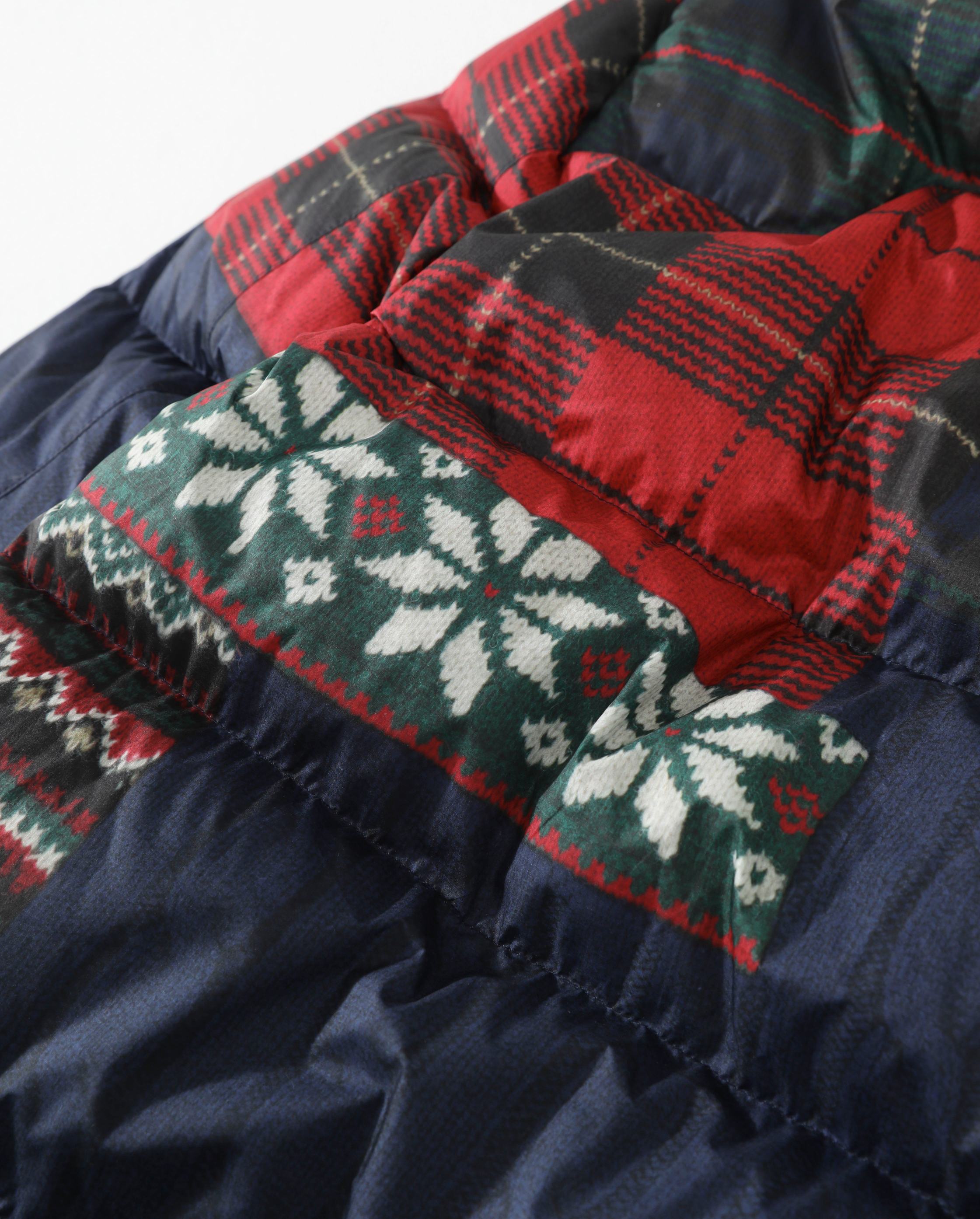 34725eeea84413ebe5bf71dffc85a84e_1765795479_6863.jpg 34725eeea84413ebe5bf71dffc85a84e_1765795479_6863.jpg