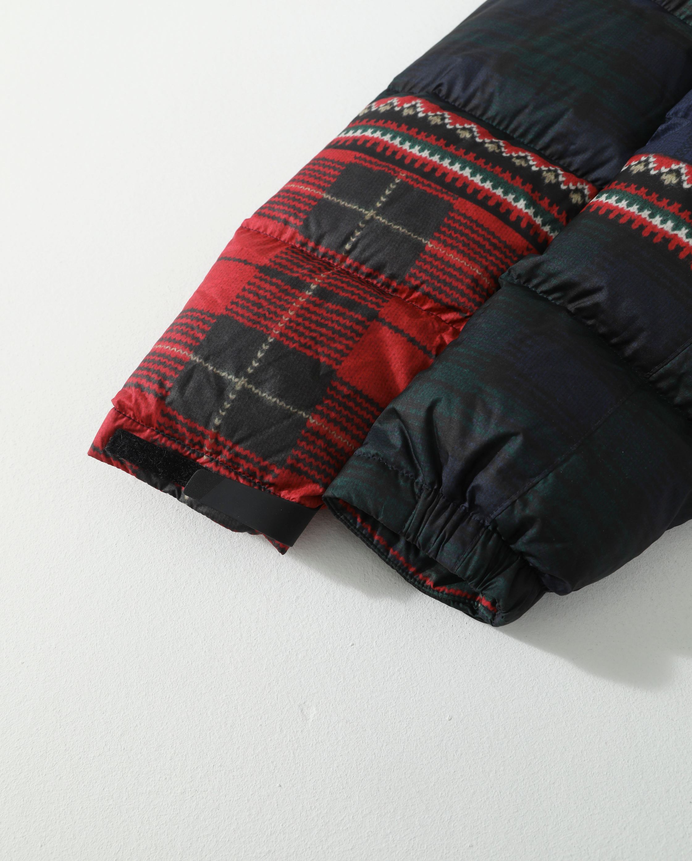 34725eeea84413ebe5bf71dffc85a84e_1765795479_8287.jpg 34725eeea84413ebe5bf71dffc85a84e_1765795479_8287.jpg