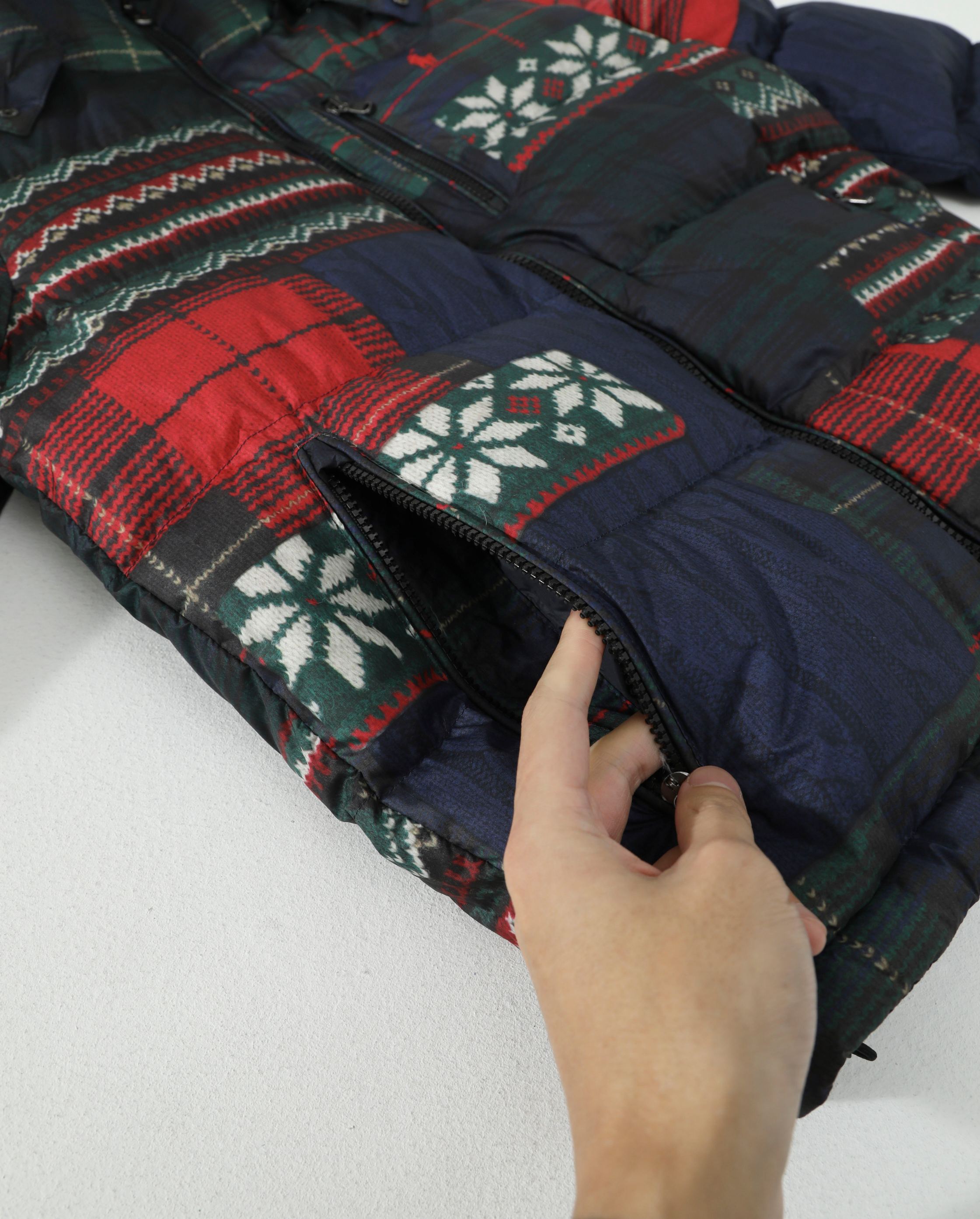 34725eeea84413ebe5bf71dffc85a84e_1765795479_9697.jpg 34725eeea84413ebe5bf71dffc85a84e_1765795479_9697.jpg