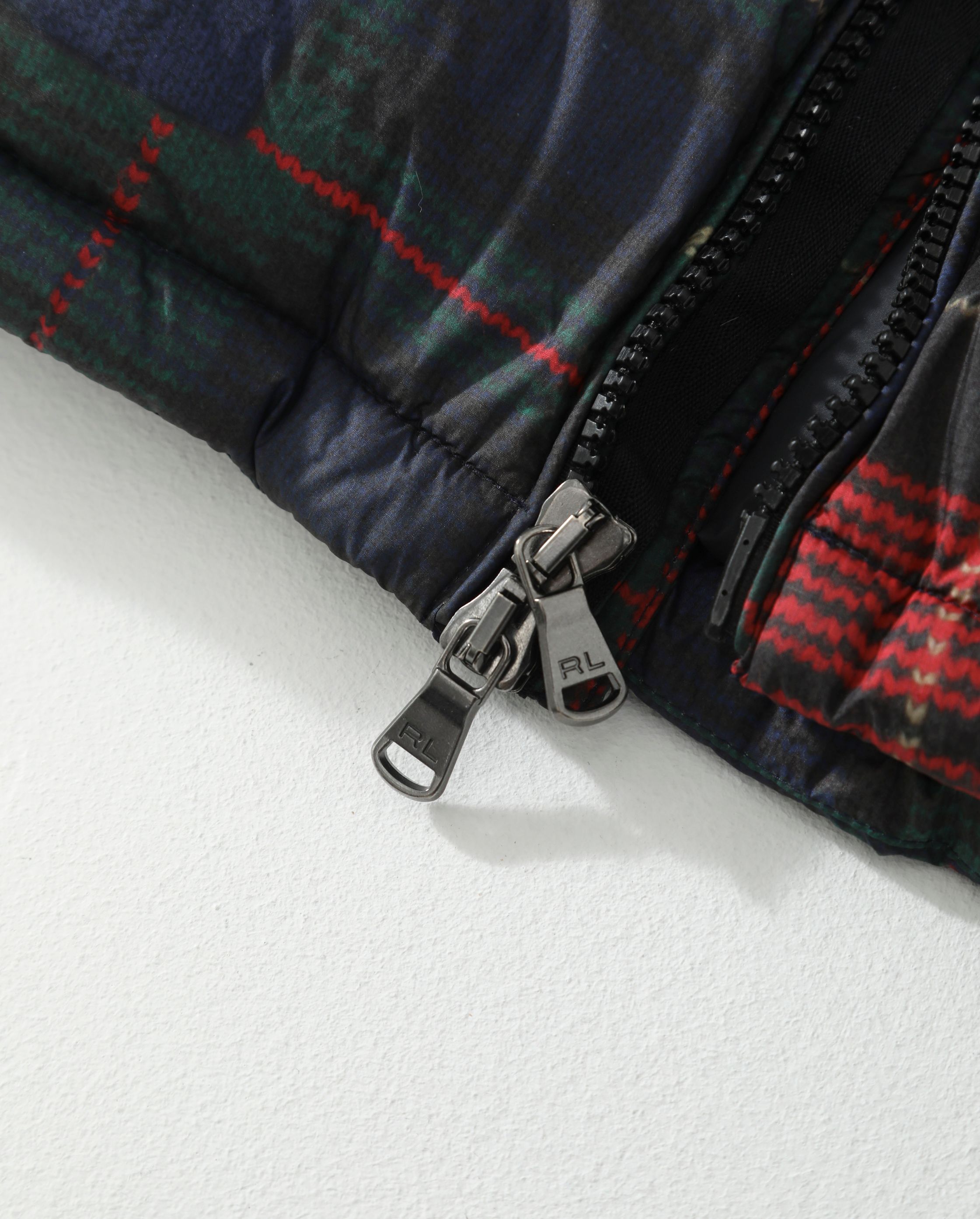 34725eeea84413ebe5bf71dffc85a84e_1765795480_1245.jpg 34725eeea84413ebe5bf71dffc85a84e_1765795480_1245.jpg