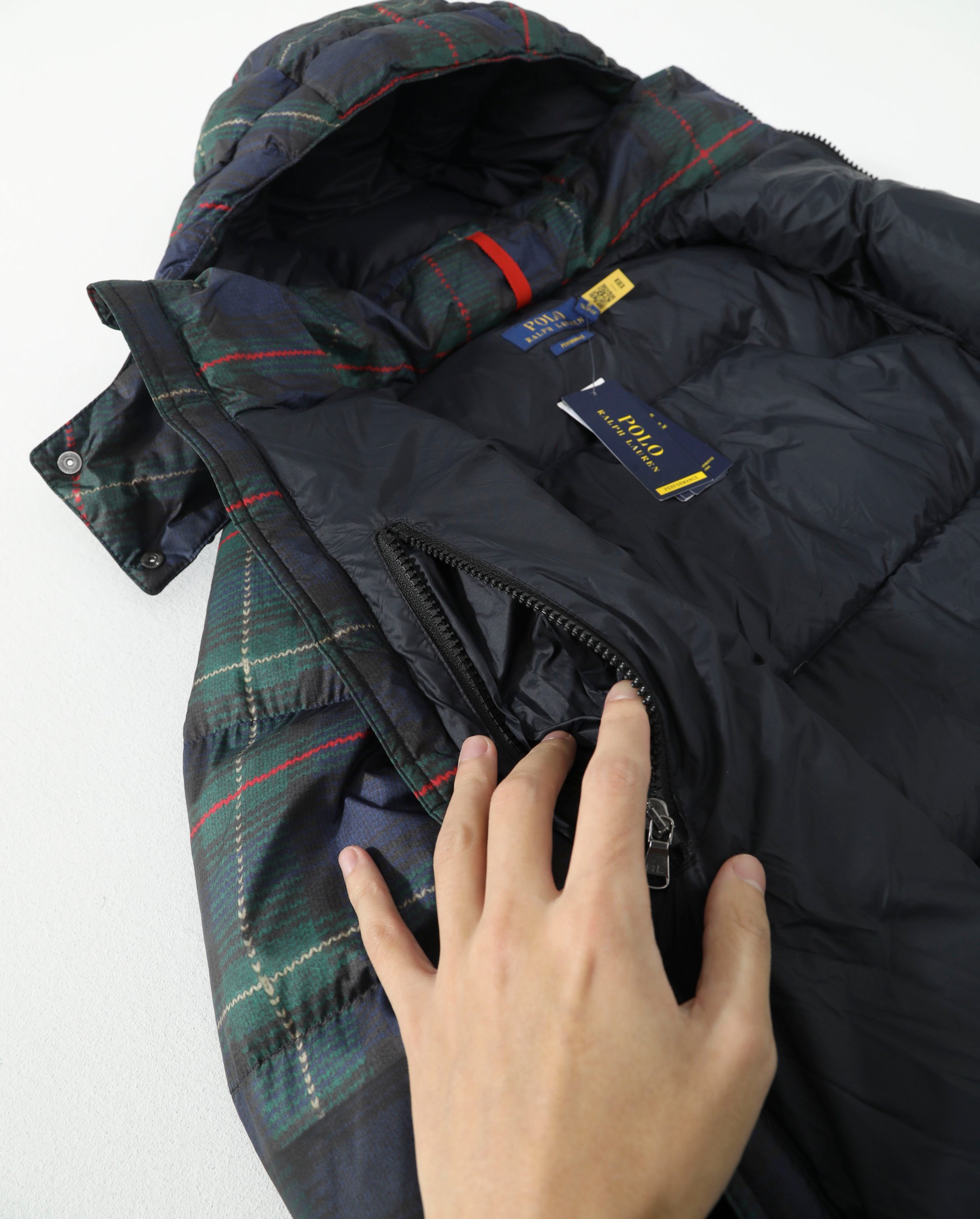 34725eeea84413ebe5bf71dffc85a84e_1765795480_2651.jpg 34725eeea84413ebe5bf71dffc85a84e_1765795480_2651.jpg