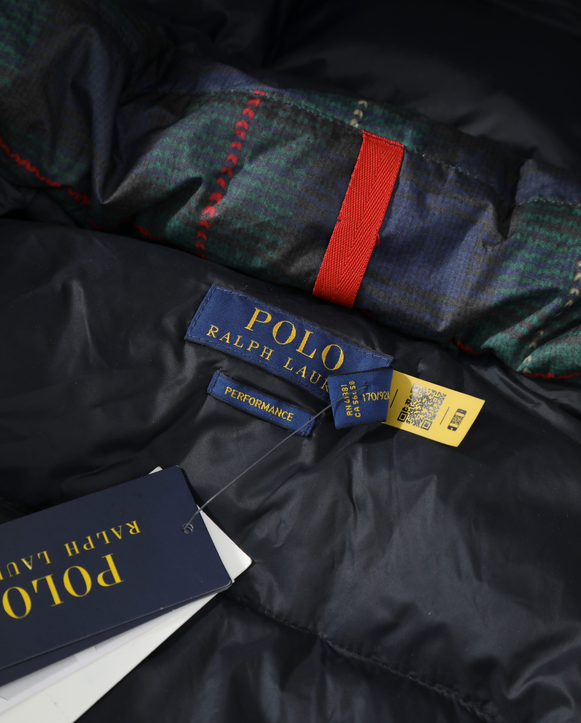 34725eeea84413ebe5bf71dffc85a84e_1765795480_406.jpg 34725eeea84413ebe5bf71dffc85a84e_1765795480_406.jpg