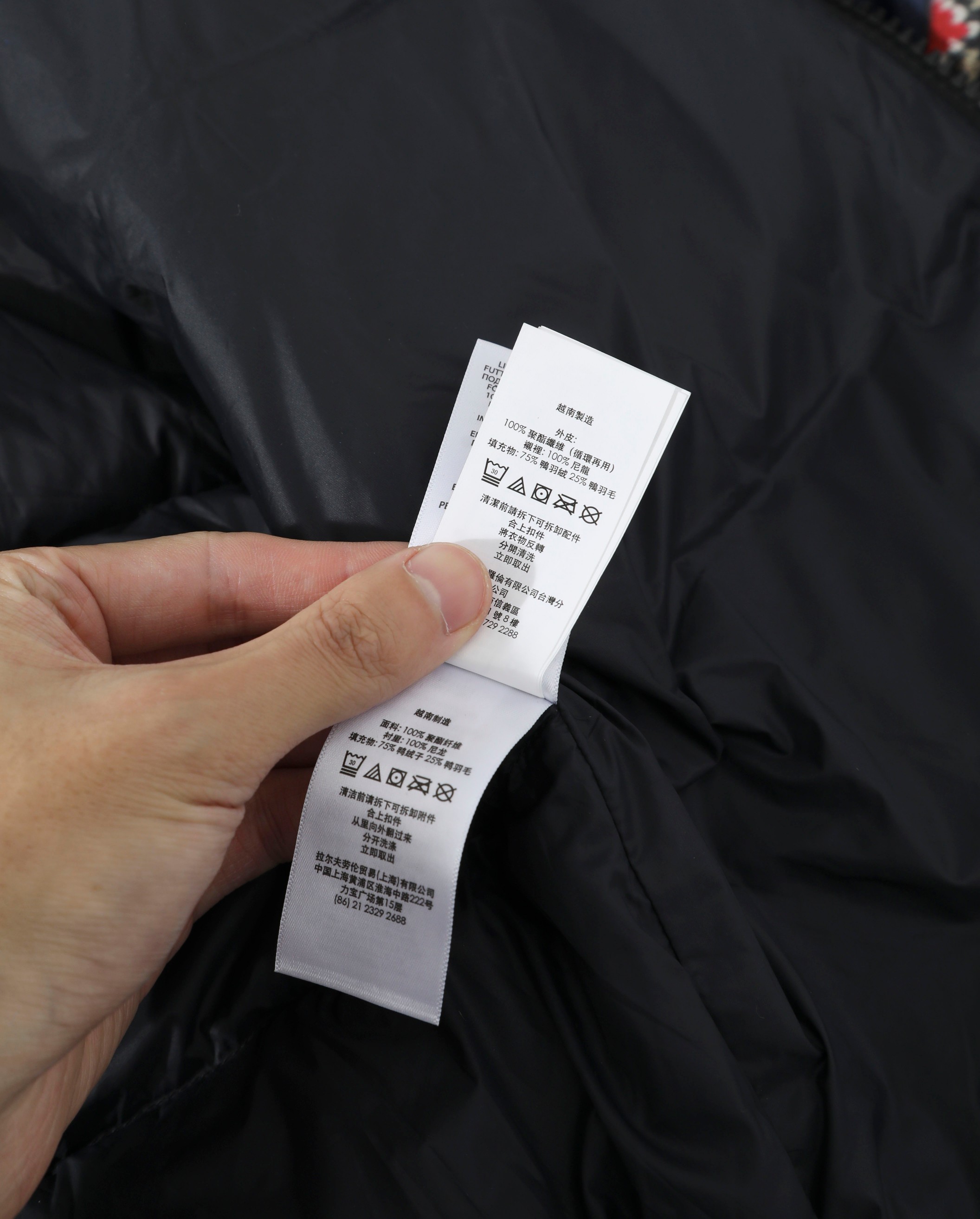 34725eeea84413ebe5bf71dffc85a84e_1765795485_5855.jpg 34725eeea84413ebe5bf71dffc85a84e_1765795485_5855.jpg