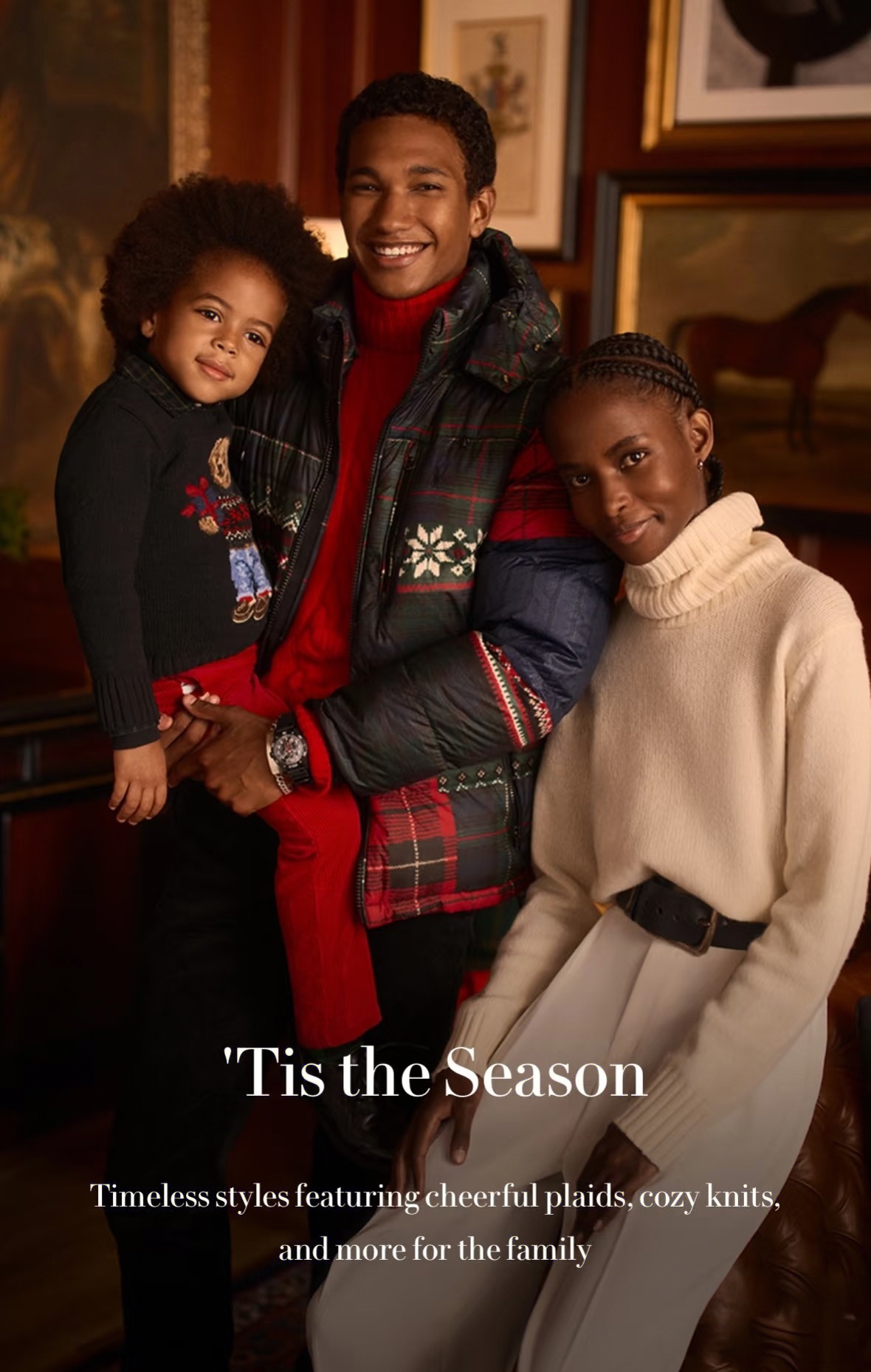 34725eeea84413ebe5bf71dffc85a84e_1765795557_3283.jpg 34725eeea84413ebe5bf71dffc85a84e_1765795557_3283.jpg