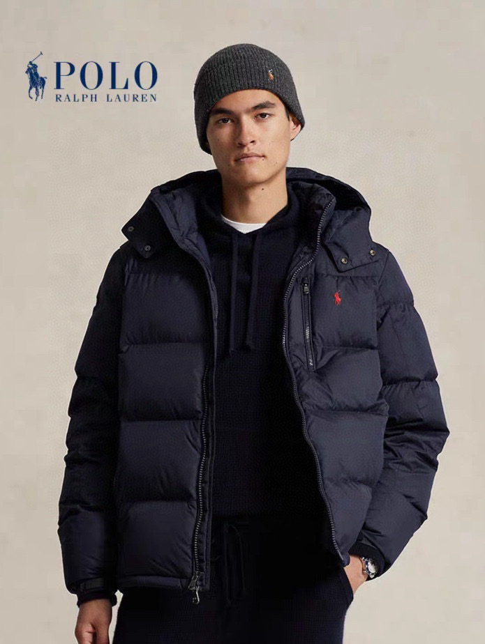 34725eeea84413ebe5bf71dffc85a84e_1765795557_4106.jpg 34725eeea84413ebe5bf71dffc85a84e_1765795557_4106.jpg