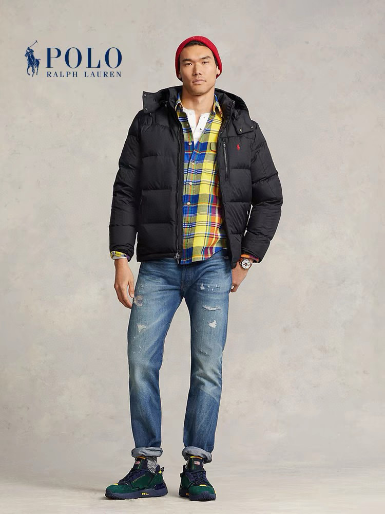 34725eeea84413ebe5bf71dffc85a84e_1765795557_479.jpg 34725eeea84413ebe5bf71dffc85a84e_1765795557_479.jpg