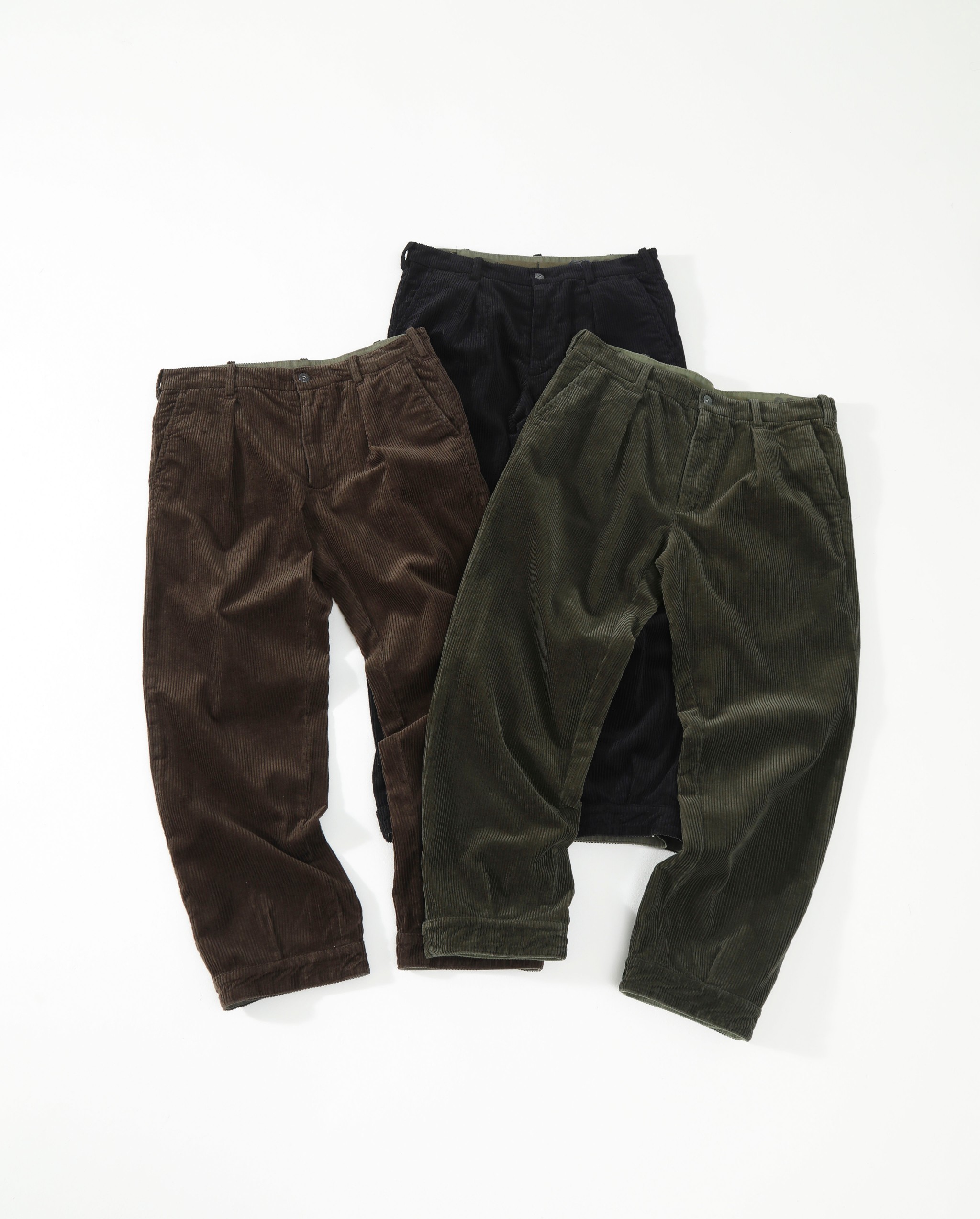 34725eeea84413ebe5bf71dffc85a84e_1765796304_1713.jpg 34725eeea84413ebe5bf71dffc85a84e_1765796304_1713.jpg